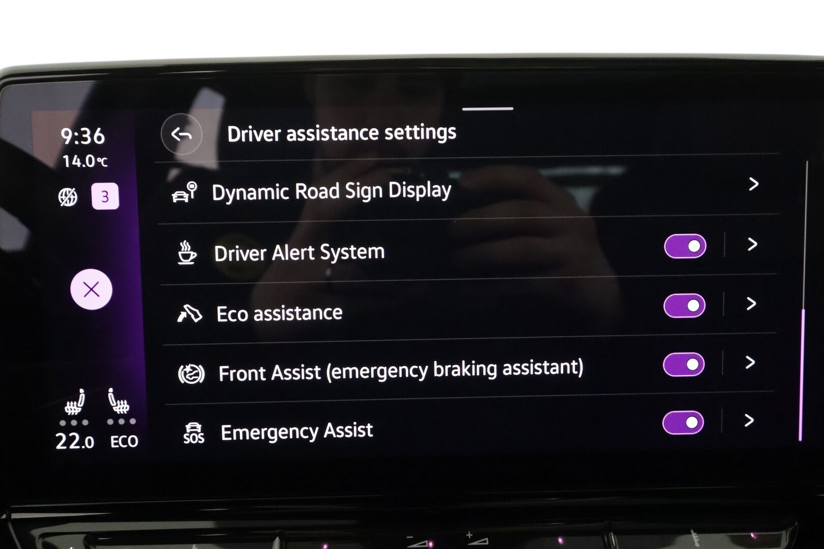 VOLKSWAGEN ID.4 2023 GTX Dual Motor AWD  * ACC / 360° / ILP / Lasikatto / IQ.Light / Koukku / Sähköluukku / Keyless / Navi *