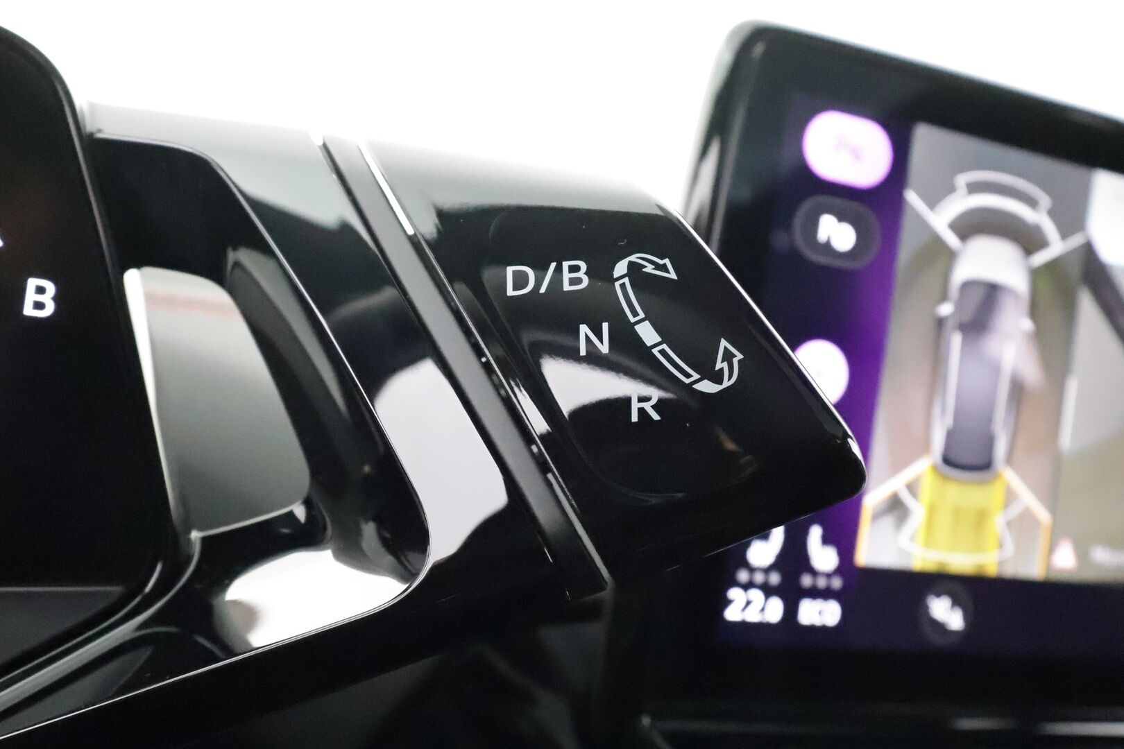 VOLKSWAGEN ID.4 2023 GTX Dual Motor AWD  * ACC / 360° / ILP / Lasikatto / IQ.Light / Koukku / Sähköluukku / Keyless / Navi *