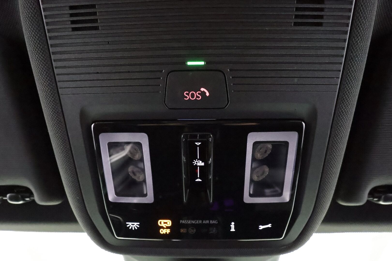 VOLKSWAGEN ID.4 2023 GTX Dual Motor AWD  * ACC / 360° / ILP / Lasikatto / IQ.Light / Koukku / Sähköluukku / Keyless / Navi *