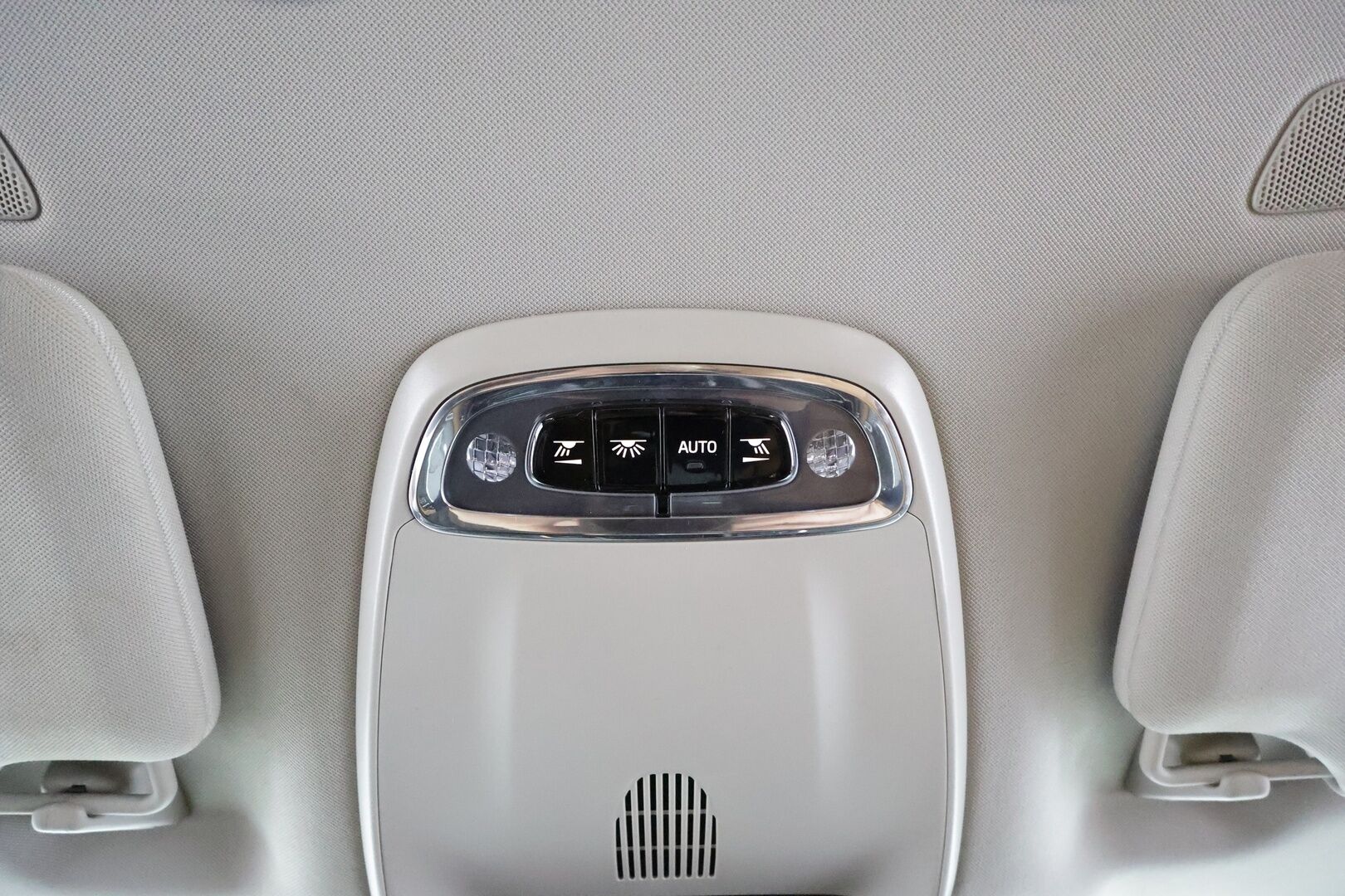 Volvo XC90 2016 D5 AWD Inscription aut 7-P * HUD / Webasto / Koukku / ACC / Full-LED / 360 / Sportnahat Muistilla / Navi / Keyless * - Ei AdBlue / 2x vanteet / Huippuvarusteltu / Viimeisin huolto 1/2026 - HULLUT AVAJAISHULINAT KORKOTARJOUS 3,29 %