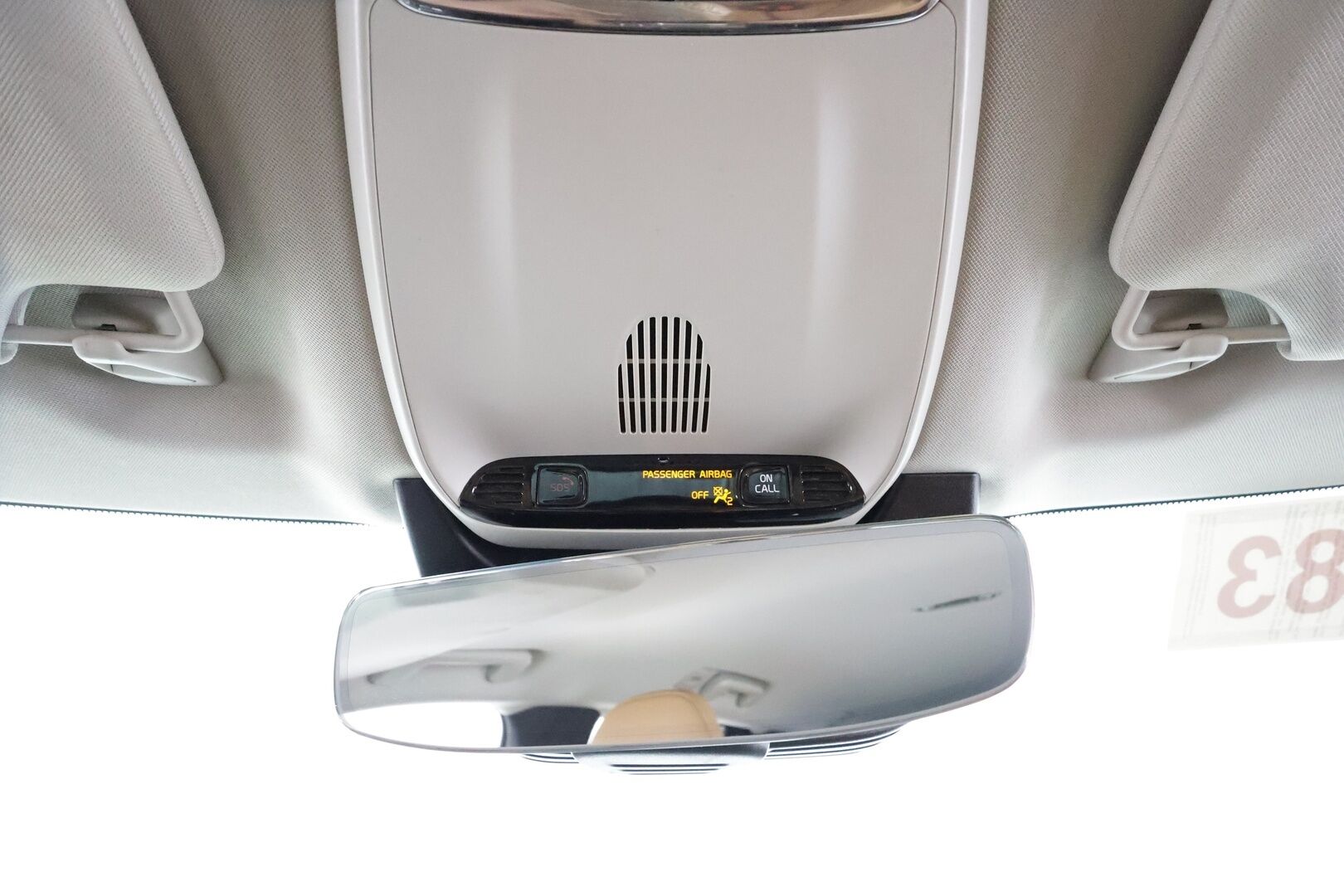 Volvo XC90 2016 D5 AWD Inscription aut 7-P * HUD / Webasto / Koukku / ACC / Full-LED / 360 / Sportnahat Muistilla / Navi / Keyless * - Ei AdBlue / 2x vanteet / Huippuvarusteltu / Viimeisin huolto 1/2026 - HULLUT AVAJAISHULINAT KORKOTARJOUS 3,29 %