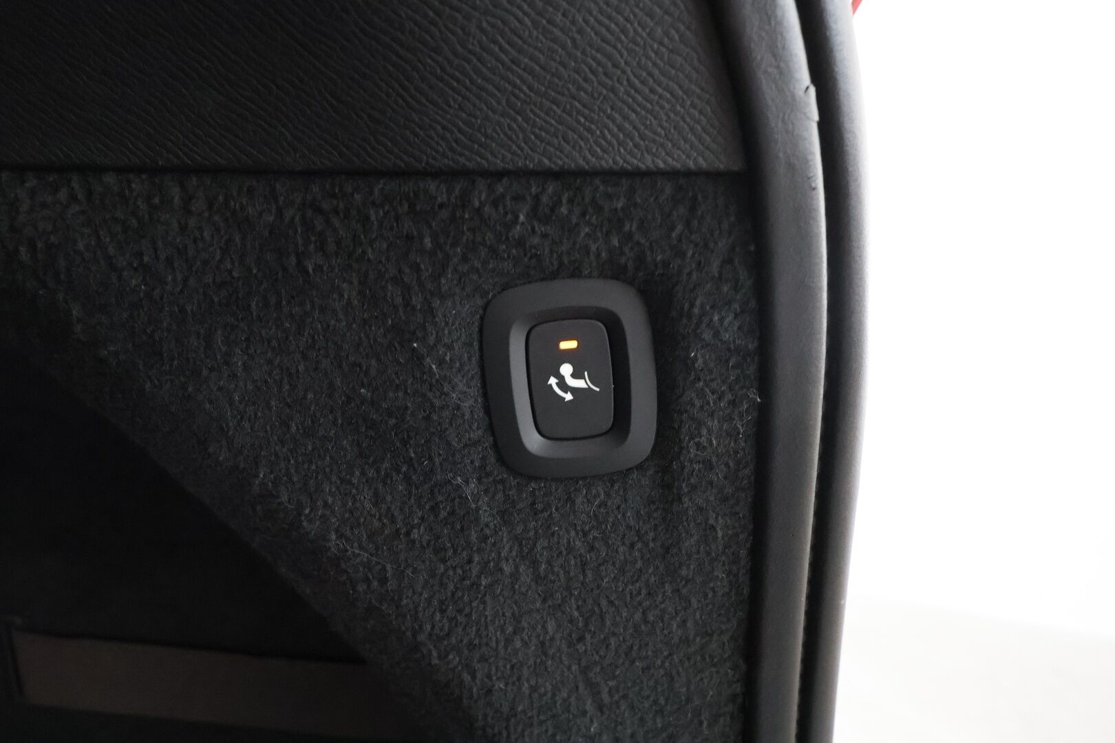 Volvo XC90 2016 D5 AWD Inscription aut 7-P * HUD / Webasto / Koukku / ACC / Full-LED / 360 / Sportnahat Muistilla / Navi / Keyless * - Ei AdBlue / 2x vanteet / Huippuvarusteltu / Viimeisin huolto 1/2026 - HULLUT AVAJAISHULINAT KORKOTARJOUS 3,29 %