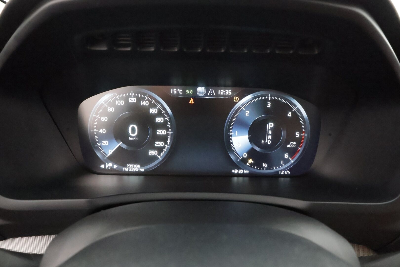 Volvo XC90 2016 D5 AWD Inscription aut 7-P * HUD / Webasto / Koukku / ACC / Full-LED / 360 / Sportnahat Muistilla / Navi / Keyless * - Ei AdBlue / 2x vanteet / Huippuvarusteltu / Viimeisin huolto 1/2026 - HULLUT AVAJAISHULINAT KORKOTARJOUS 3,29 %