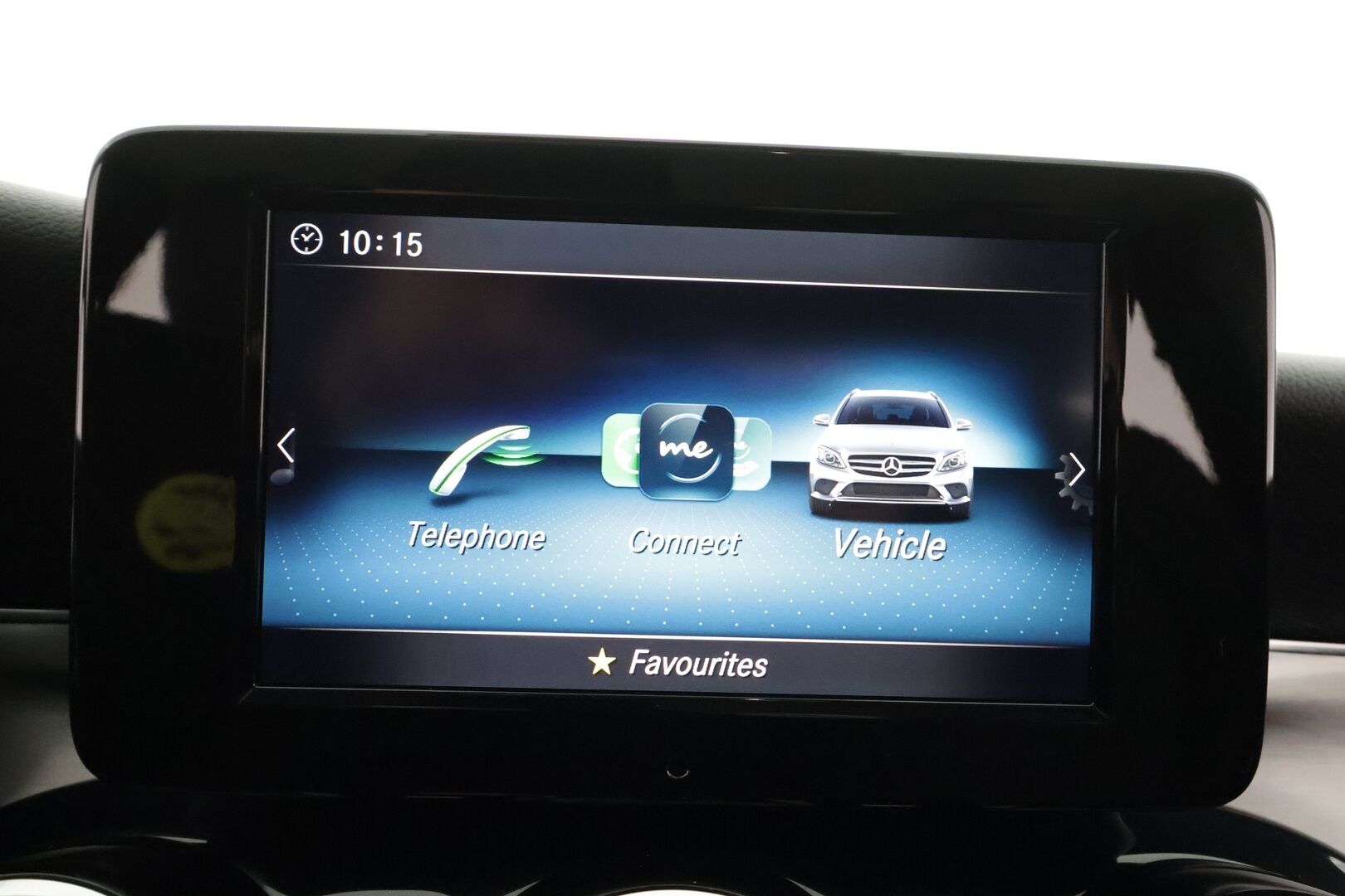 MERCEDES-BENZ C 2019 220 d T A Business * Webasto / Multibeam / P.kamera / Sportpenkit / Vakkari / Facelift * - Kahdet renkaa ja vanteet! - HULLUT AVAJAISHULINAT KORKOTARJOUS 3,29 %