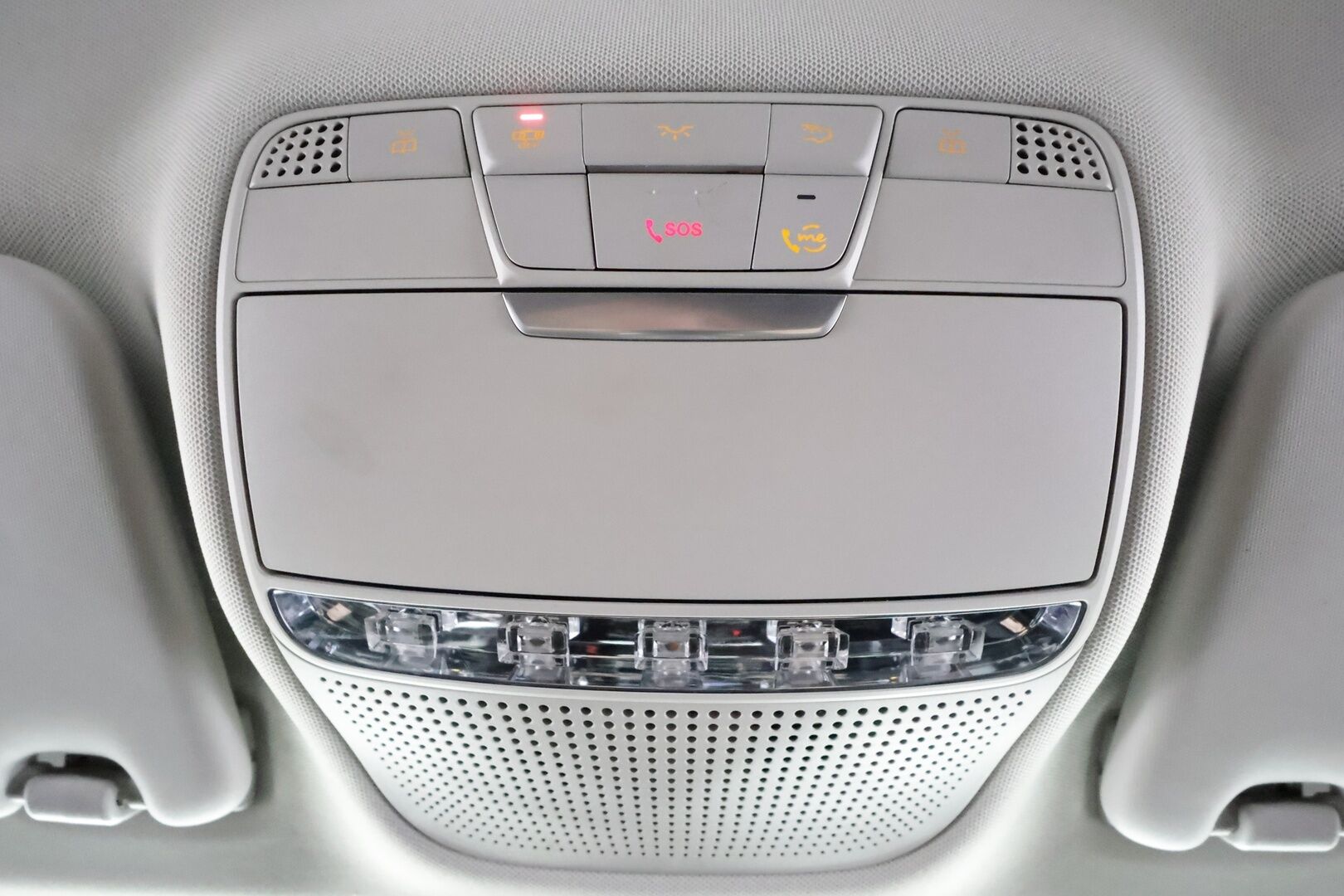 MERCEDES-BENZ C 2019 220 d T A Business * Webasto / Multibeam / P.kamera / Sportpenkit / Vakkari / Facelift * - Kahdet renkaa ja vanteet! - HULLUT AVAJAISHULINAT KORKOTARJOUS 3,29 %