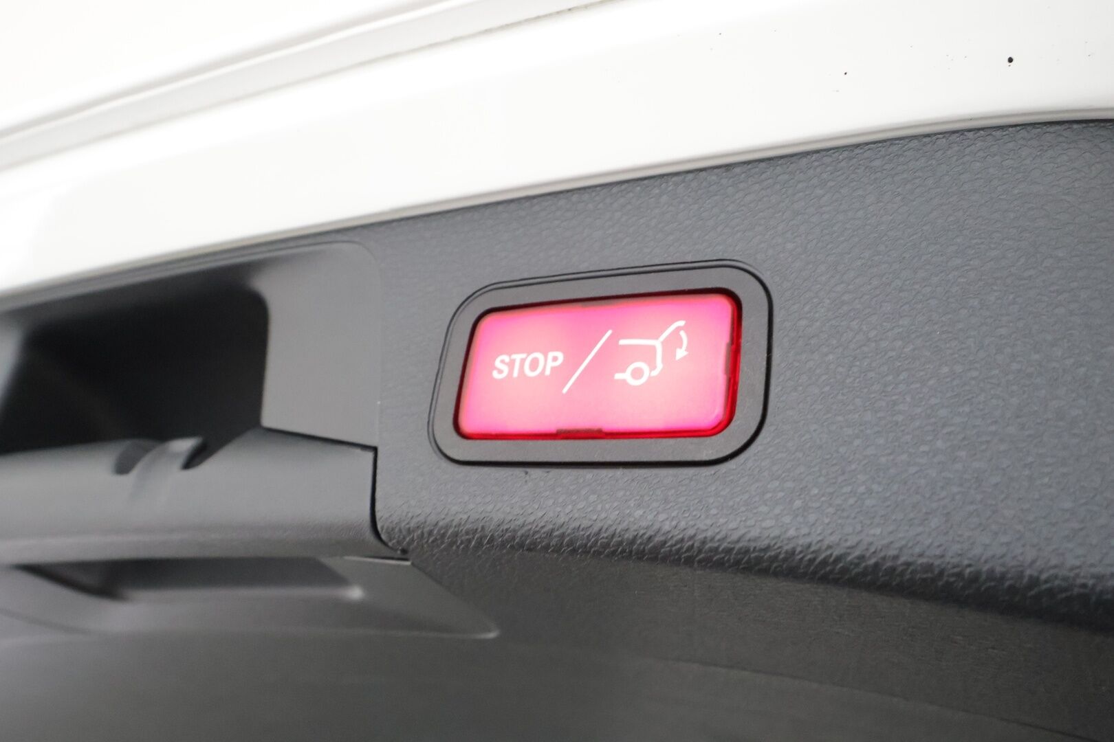 MERCEDES-BENZ C 2019 220 d T A Business * Webasto / Multibeam / P.kamera / Sportpenkit / Vakkari / Facelift * - Kahdet renkaa ja vanteet! - HULLUT AVAJAISHULINAT KORKOTARJOUS 3,29 %