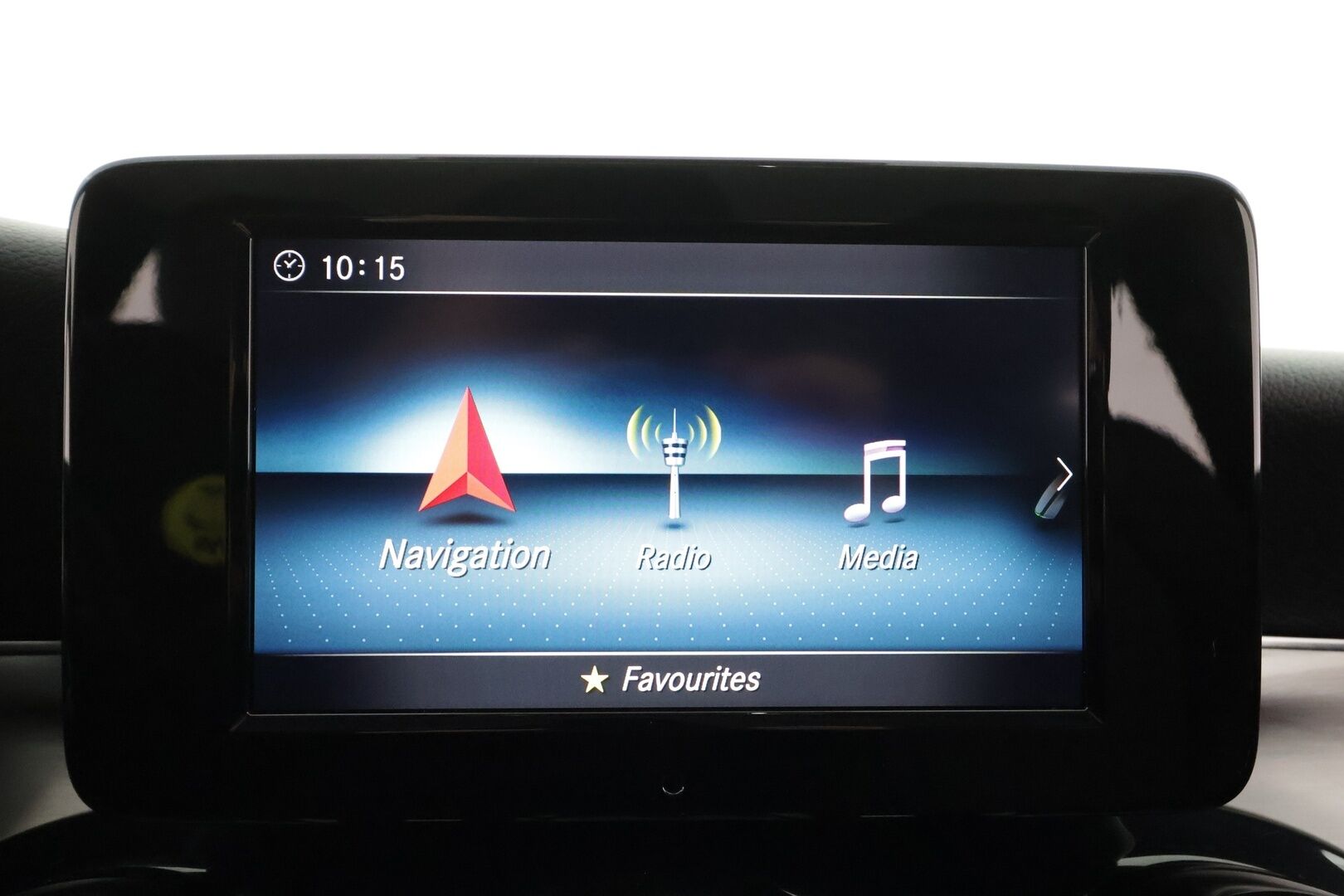 MERCEDES-BENZ C 2019 220 d T A Business * Webasto / Multibeam / P.kamera / Sportpenkit / Vakkari / Facelift * - Kahdet renkaa ja vanteet! - HULLUT AVAJAISHULINAT KORKOTARJOUS 3,29 %