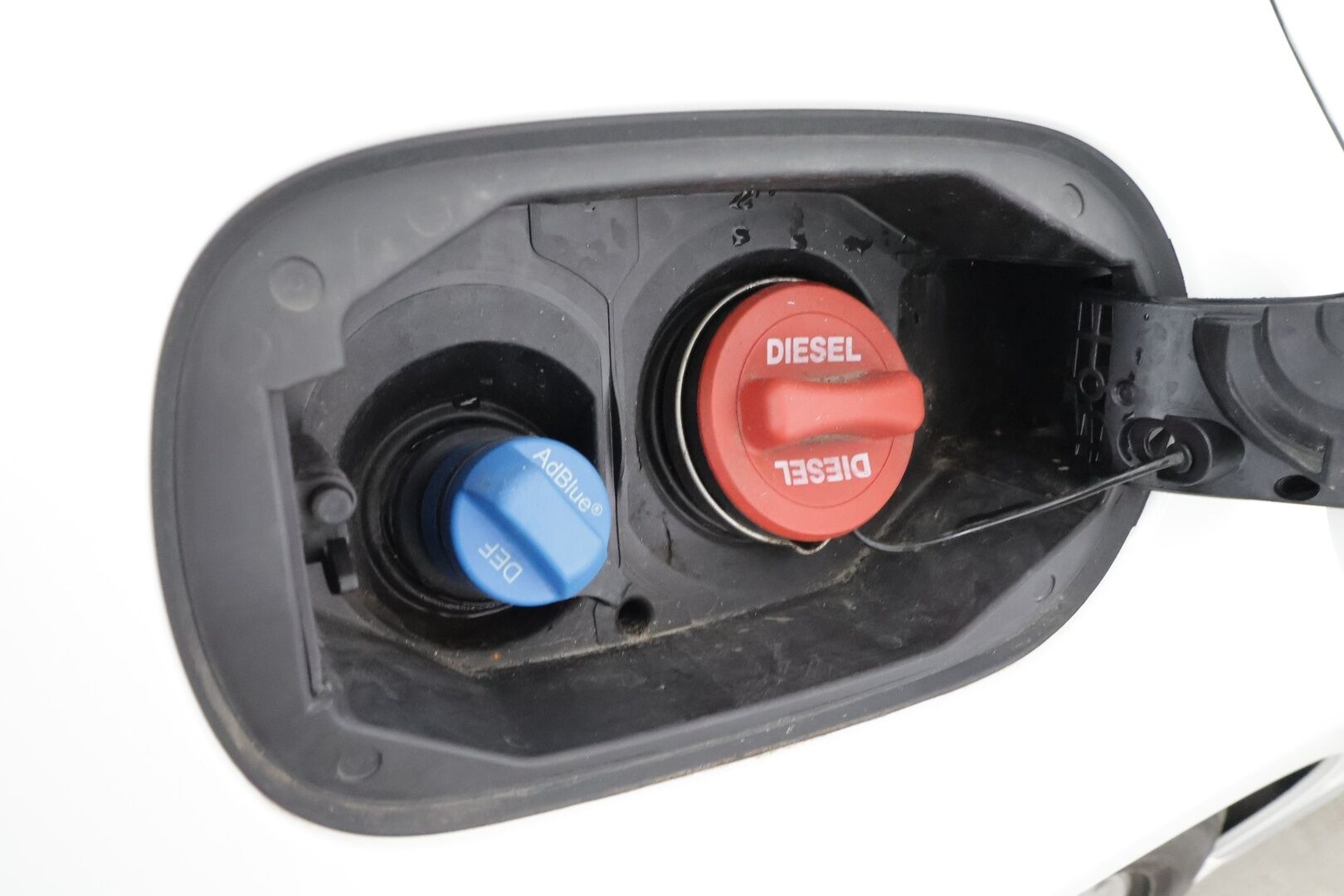 MERCEDES-BENZ C 2019 220 d T A Business * Webasto / Multibeam / P.kamera / Sportpenkit / Vakkari / Facelift * - Kahdet renkaa ja vanteet! - HULLUT AVAJAISHULINAT KORKOTARJOUS 3,29 %