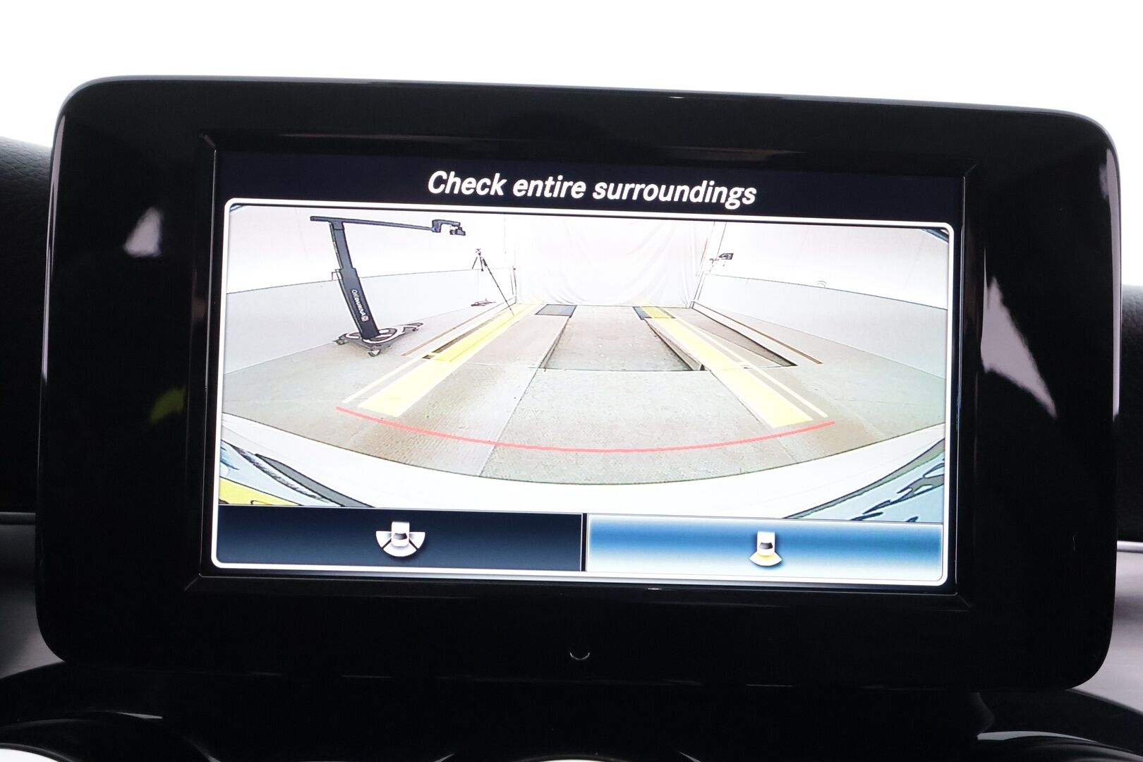 MERCEDES-BENZ C 2019 220 d T A Business * Webasto / Multibeam / P.kamera / Sportpenkit / Vakkari / Facelift * - Kahdet renkaa ja vanteet! - HULLUT AVAJAISHULINAT KORKOTARJOUS 3,29 %