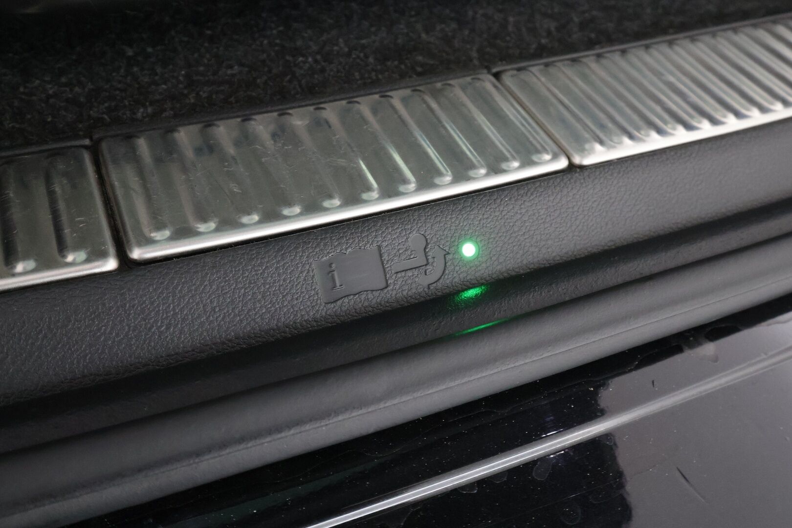 SKODA SUPERB 2021 Combi 1,5 TSI ACT Style * Webasto / Koukku / ACC / Matrix-LED / Canton / Muistipenkki / Kaistavahti / Keyless * - Kahdet renkaat aluvanteilla / Hyvin huollettu - HULLUT AVAJAISHULINAT KORKOTARJOUS 3,29 %