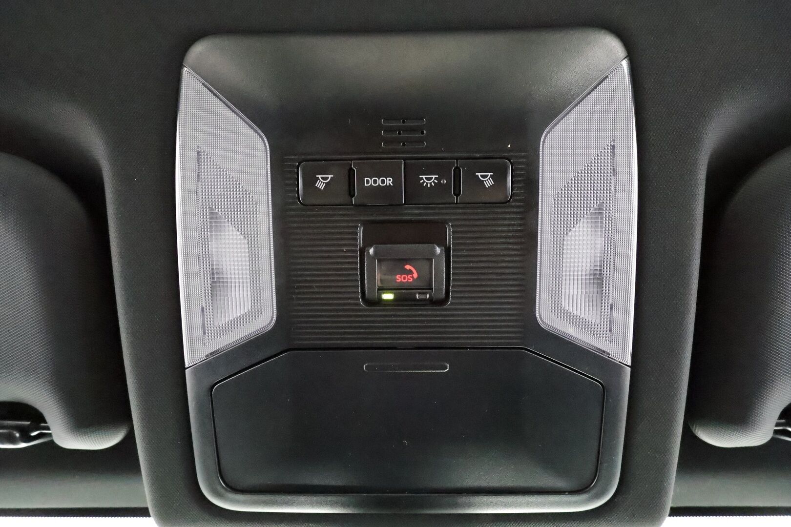 TOYOTA RAV4 PLUG-IN 2021 2.5 Hybrid AWD-i Active - ACC | LED | P.Kamera | Sähköpenkki | Kaistavahti | Keyless | Kahdet renkaat aluvanteilla