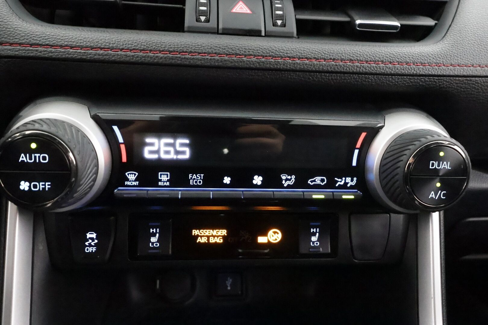 TOYOTA RAV4 PLUG-IN 2021 2.5 Hybrid AWD-i Active - ACC | LED | P.Kamera | Sähköpenkki | Kaistavahti | Keyless | Kahdet renkaat aluvanteilla