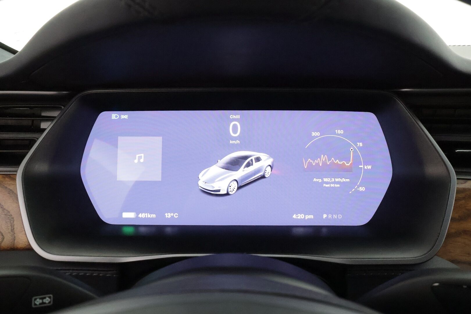 TESLA MODEL S 2020 Long Range AWD * Lasikatto / ACC / LED / P.kamera / Muistipenkki / Premium Audio / Navi / Keyless * - Ilma-alusta / 2x Latauskaapelit - HULLUT AVAJAISHULINAT KORKOTARJOUS 3,29 %