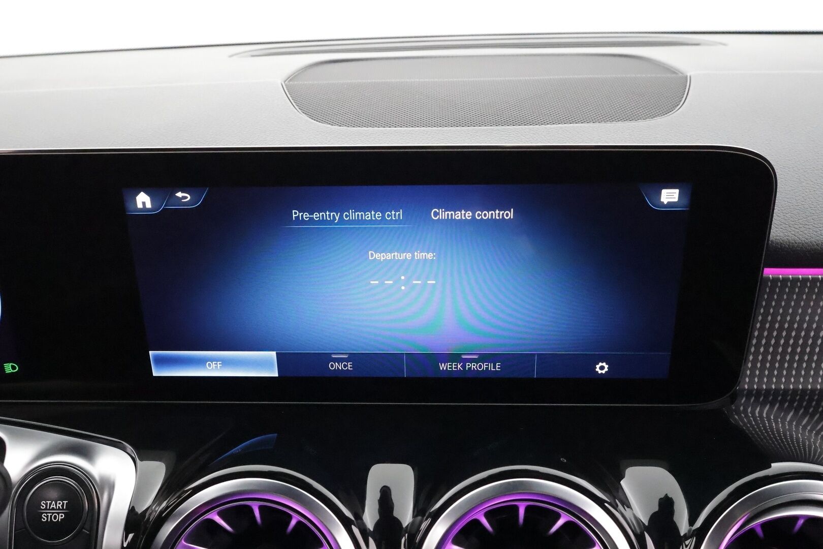 MERCEDES-BENZ EQB 2023 300 4MATIC Business - Widescreen | Distronic | LED | P.kamera | Sportpenkki | Navi | Kaistavahti | Katveavustin