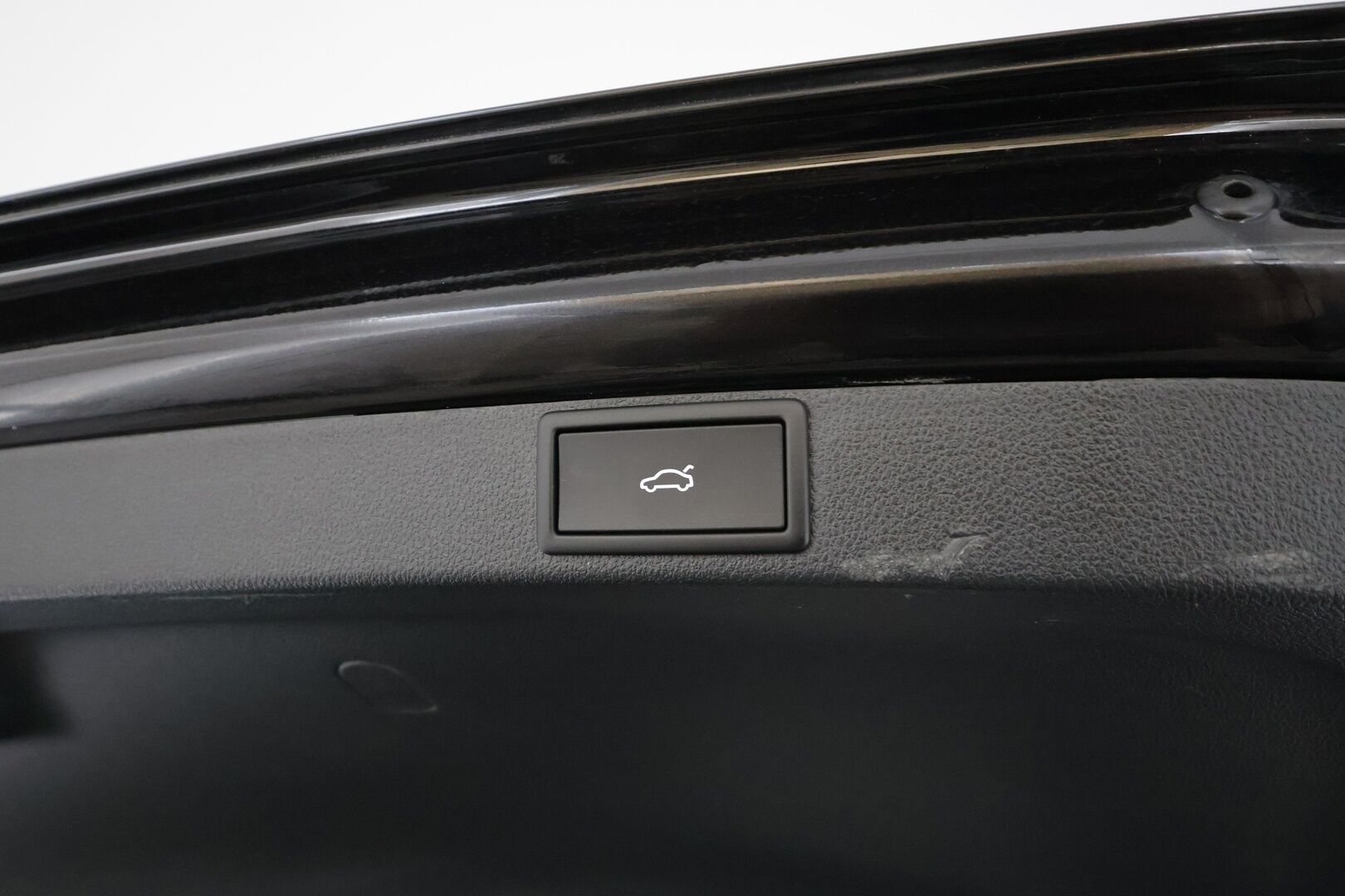 SKODA OCTAVIA 2025 2.0 TDi 110kW Selection DSG - * ACC | Webasto | HUD | 360-Kamera | Keyless | Matrix-LED *