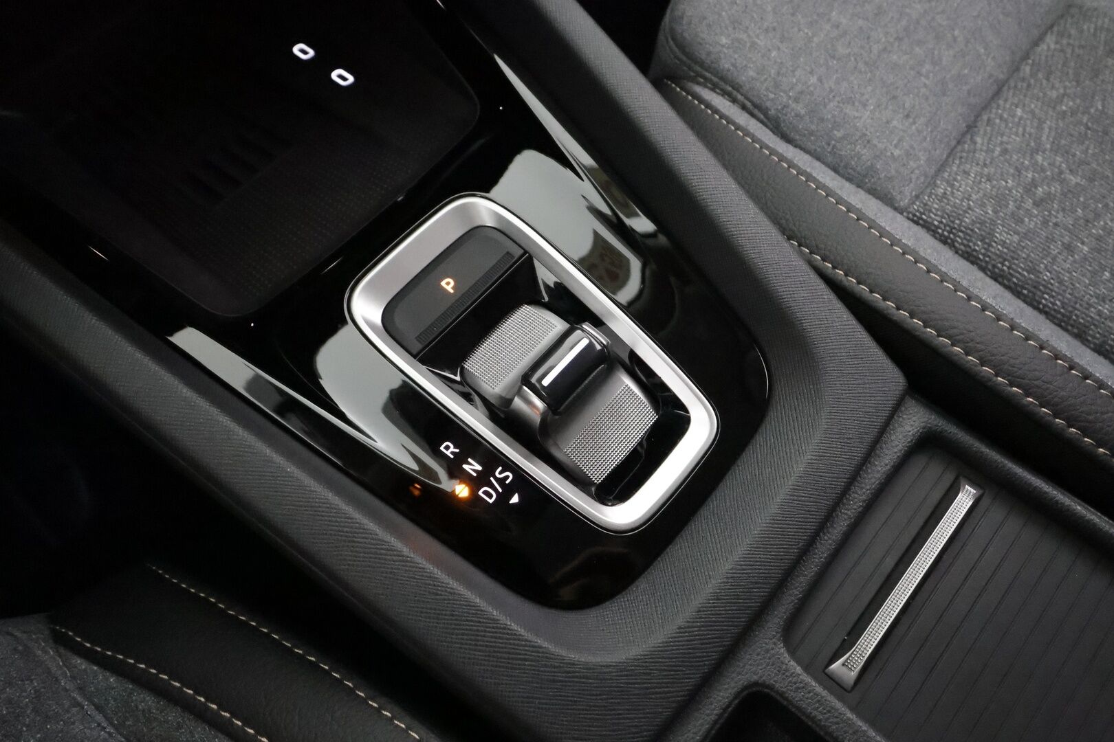 SKODA OCTAVIA 2025 2.0 TDi 110kW Selection DSG - * ACC | Webasto | HUD | 360-Kamera | Keyless | Matrix-LED *