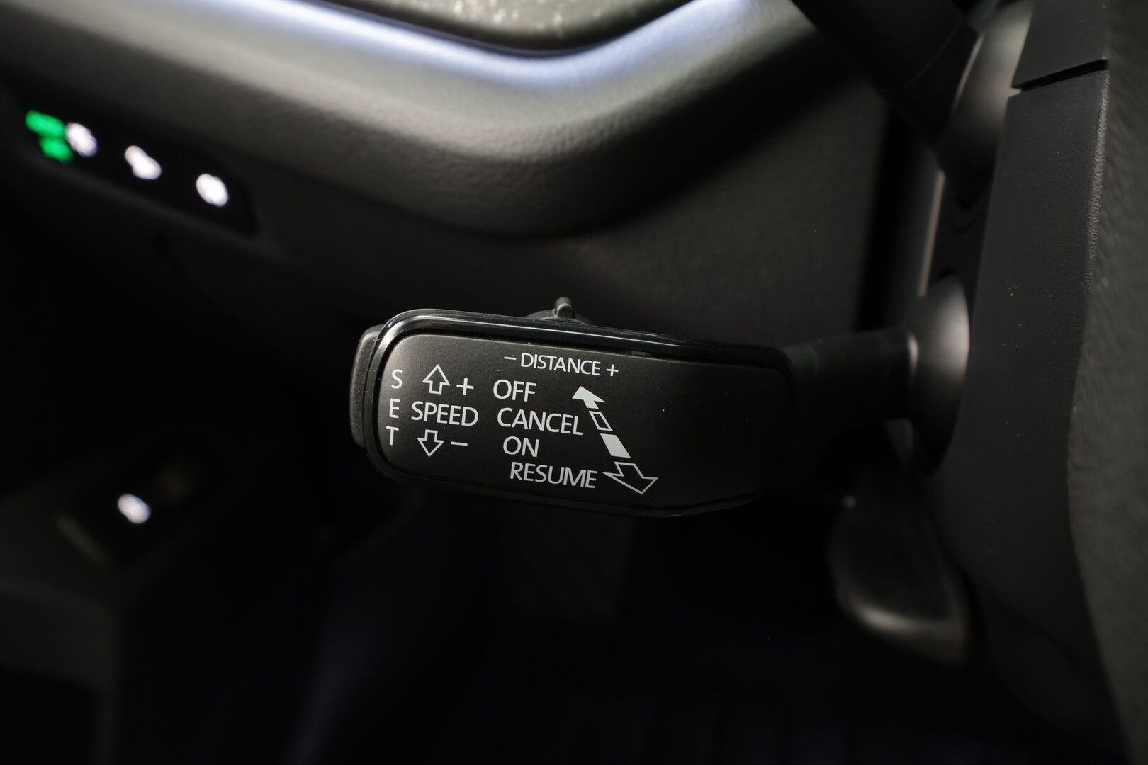 SKODA OCTAVIA 2025 2.0 TDi 110kW Selection DSG - * ACC | Webasto | HUD | 360-Kamera | Keyless | Matrix-LED *