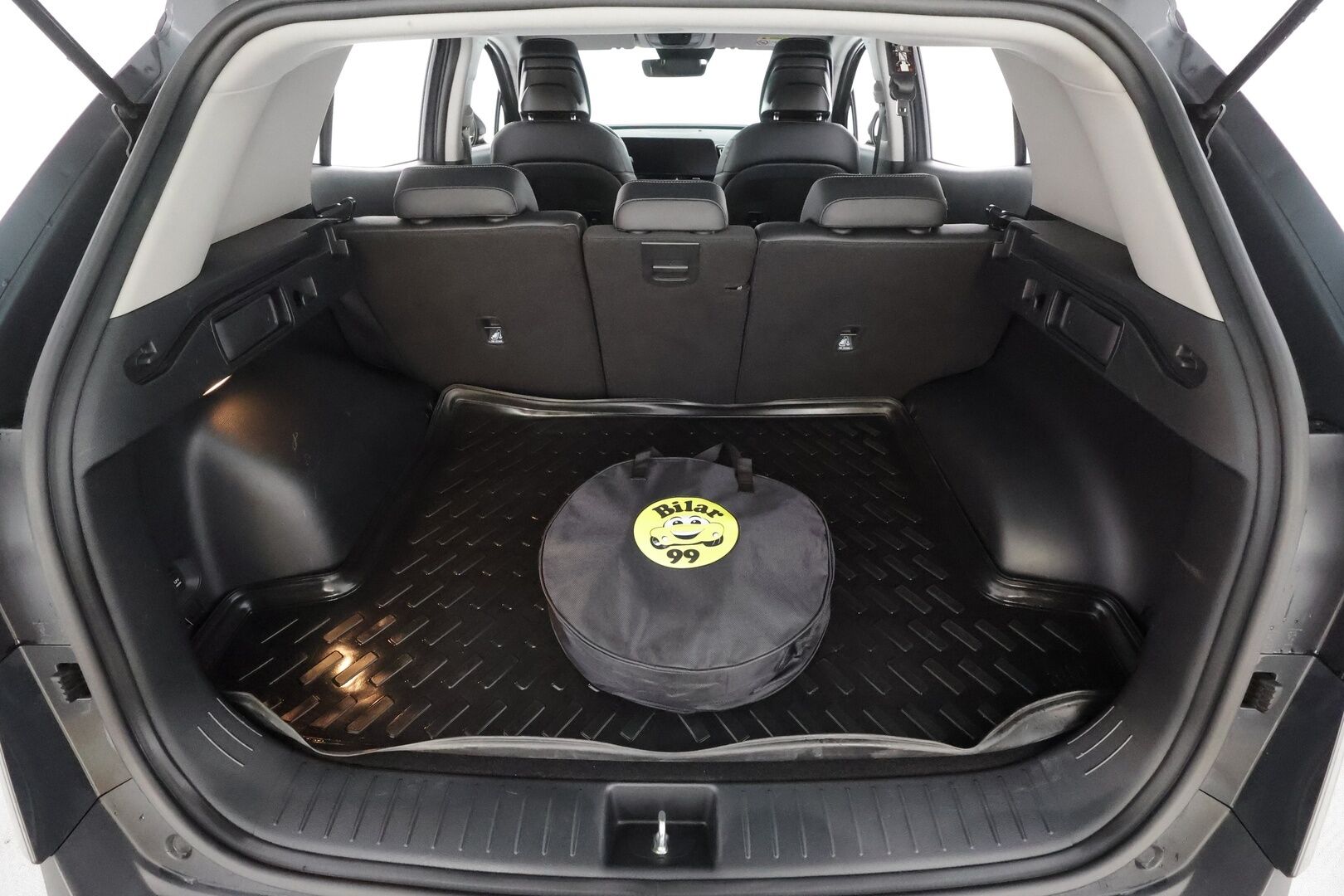 KIA SPORTAGE 2022 1,6 T-GDI AWD Plug-in Hybrid Business Premium AT 265hv * ACC / Lisälämmitin / P.kamera / LED / Sähköpenkit * - Akku kuntotarkastettu SoH 98% / Kahdet Renkaat / Koti & Kauppalaturi