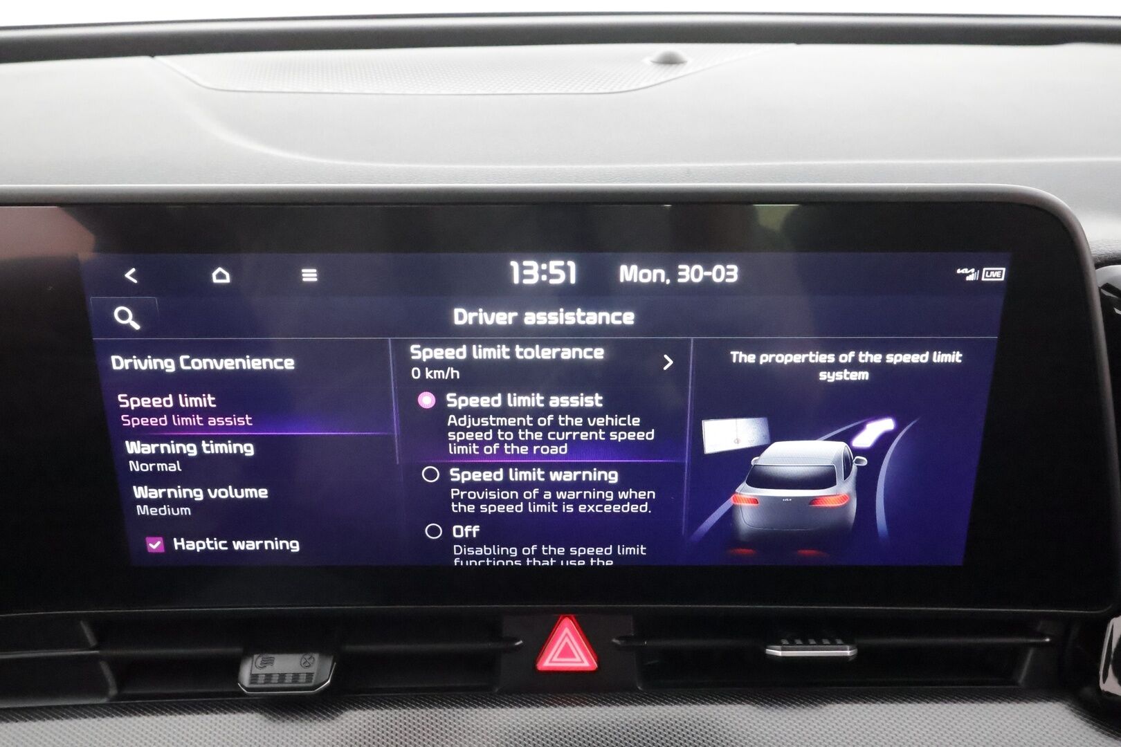 KIA SPORTAGE 2022 1,6 T-GDI AWD Plug-in Hybrid Business Premium AT 265hv * ACC / Lisälämmitin / P.kamera / LED / Sähköpenkit * - Akku kuntotarkastettu SoH 98% / Kahdet Renkaat / Koti & Kauppalaturi