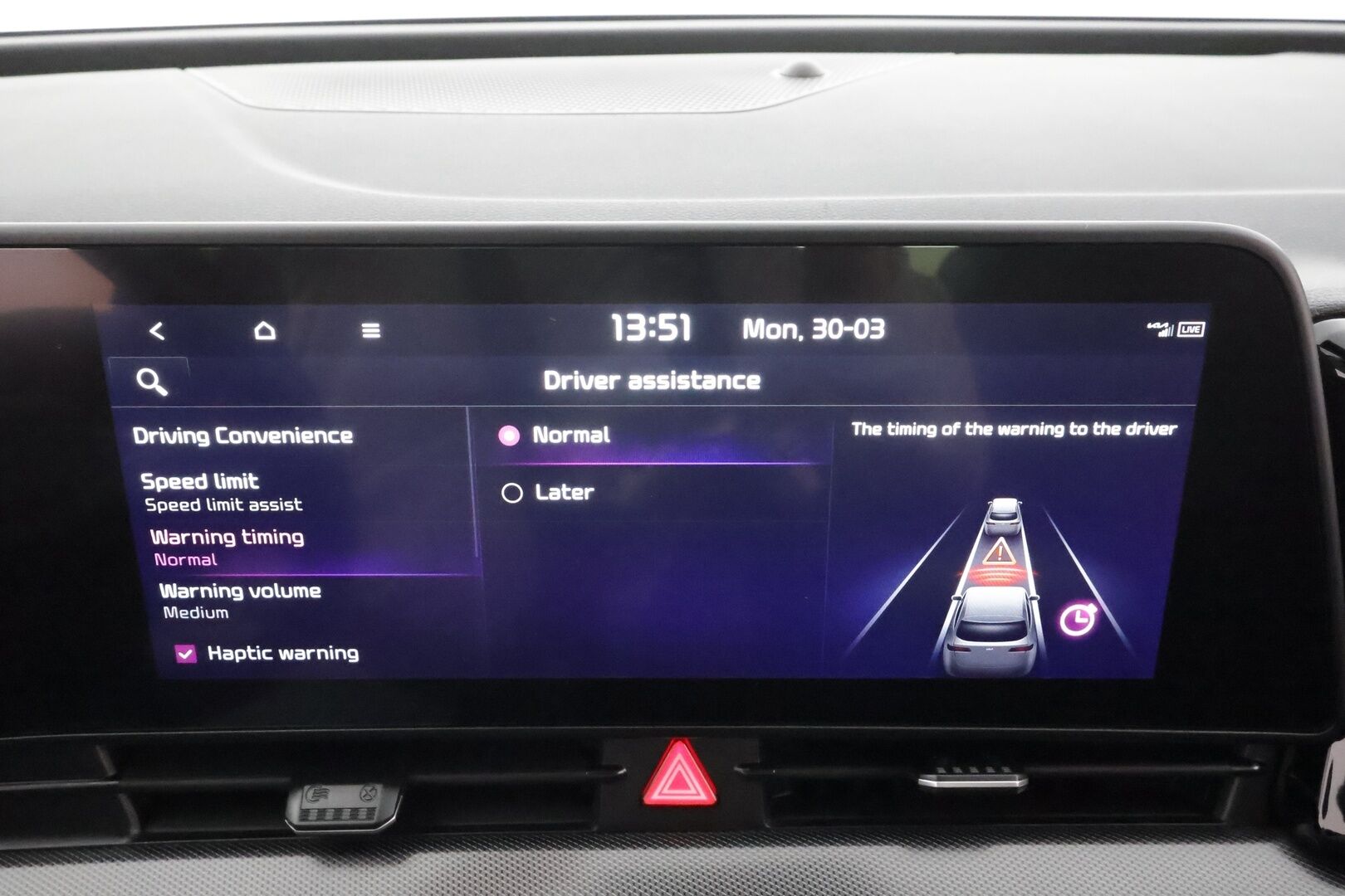 KIA SPORTAGE 2022 1,6 T-GDI AWD Plug-in Hybrid Business Premium AT 265hv * ACC / Lisälämmitin / P.kamera / LED / Sähköpenkit * - Akku kuntotarkastettu SoH 98% / Kahdet Renkaat / Koti & Kauppalaturi