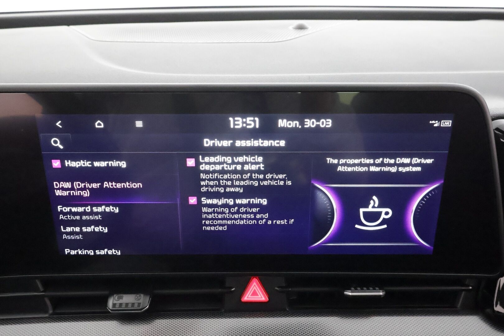 KIA SPORTAGE 2022 1,6 T-GDI AWD Plug-in Hybrid Business Premium AT 265hv * ACC / Lisälämmitin / P.kamera / LED / Sähköpenkit * - Akku kuntotarkastettu SoH 98% / Kahdet Renkaat / Koti & Kauppalaturi