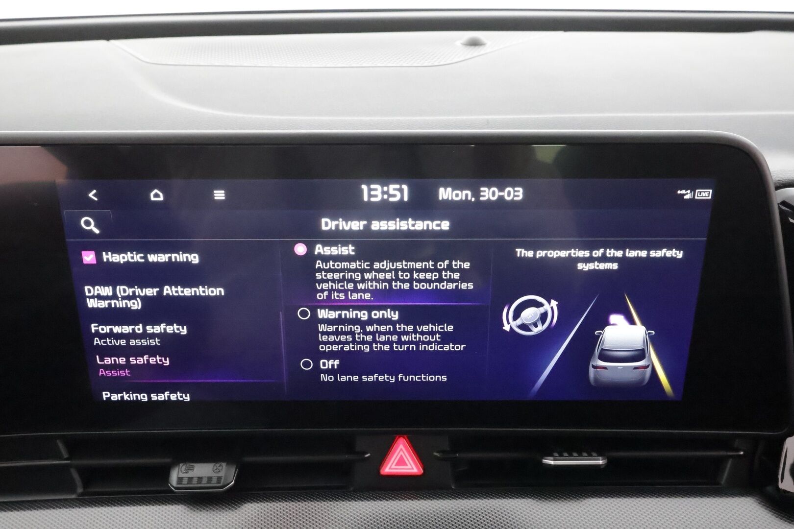 KIA SPORTAGE 2022 1,6 T-GDI AWD Plug-in Hybrid Business Premium AT 265hv * ACC / Lisälämmitin / P.kamera / LED / Sähköpenkit * - Akku kuntotarkastettu SoH 98% / Kahdet Renkaat / Koti & Kauppalaturi