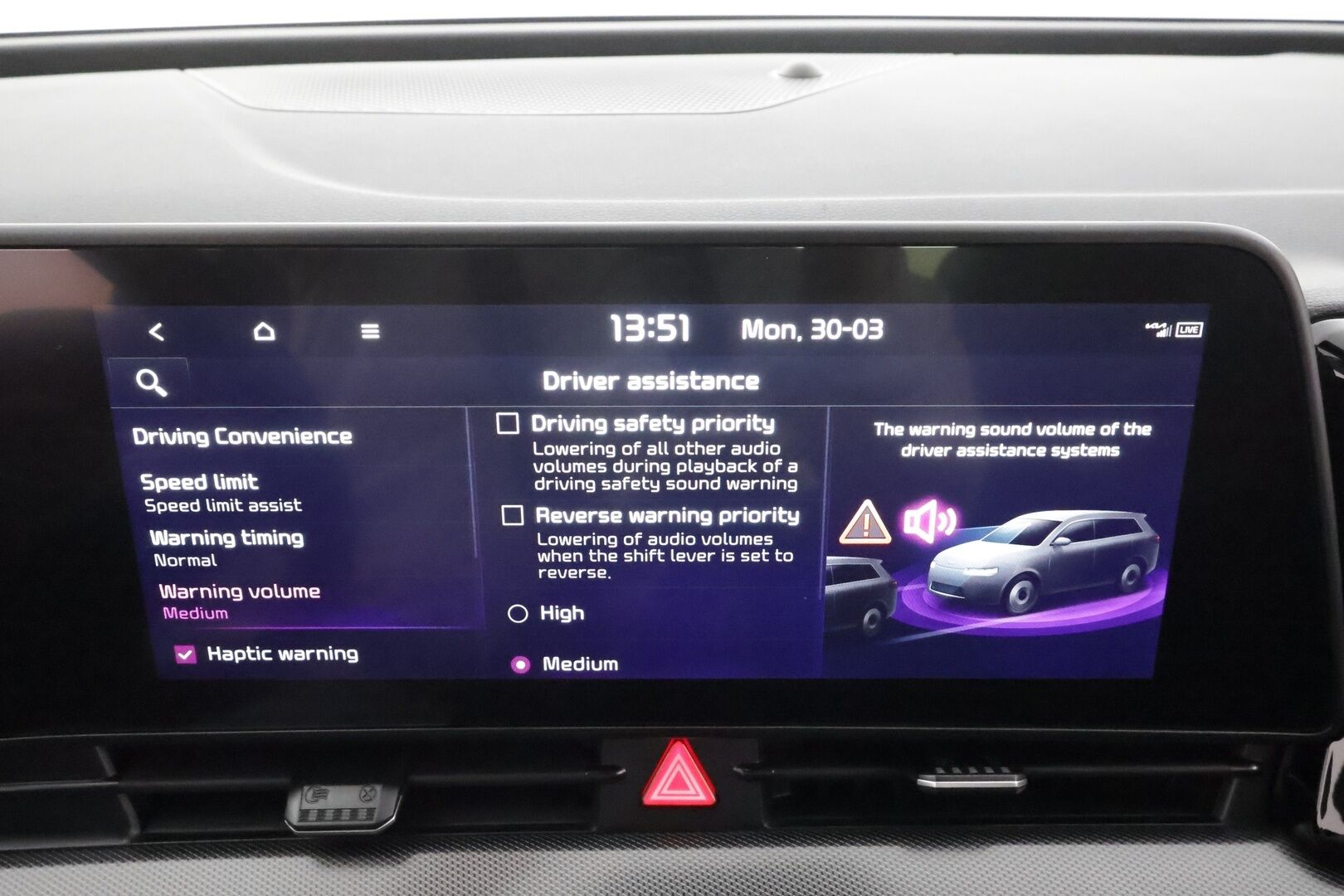 KIA SPORTAGE 2022 1,6 T-GDI AWD Plug-in Hybrid Business Premium AT 265hv * ACC / Lisälämmitin / P.kamera / LED / Sähköpenkit * - Akku kuntotarkastettu SoH 98% / Kahdet Renkaat / Koti & Kauppalaturi