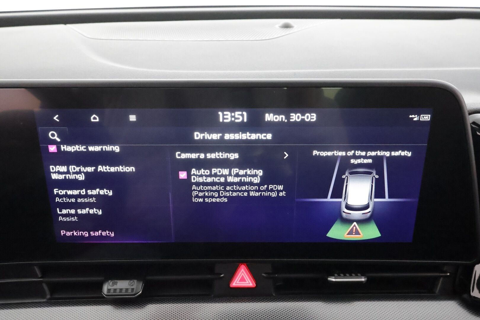 KIA SPORTAGE 2022 1,6 T-GDI AWD Plug-in Hybrid Business Premium AT 265hv * ACC / Lisälämmitin / P.kamera / LED / Sähköpenkit * - Akku kuntotarkastettu SoH 98% / Kahdet Renkaat / Koti & Kauppalaturi