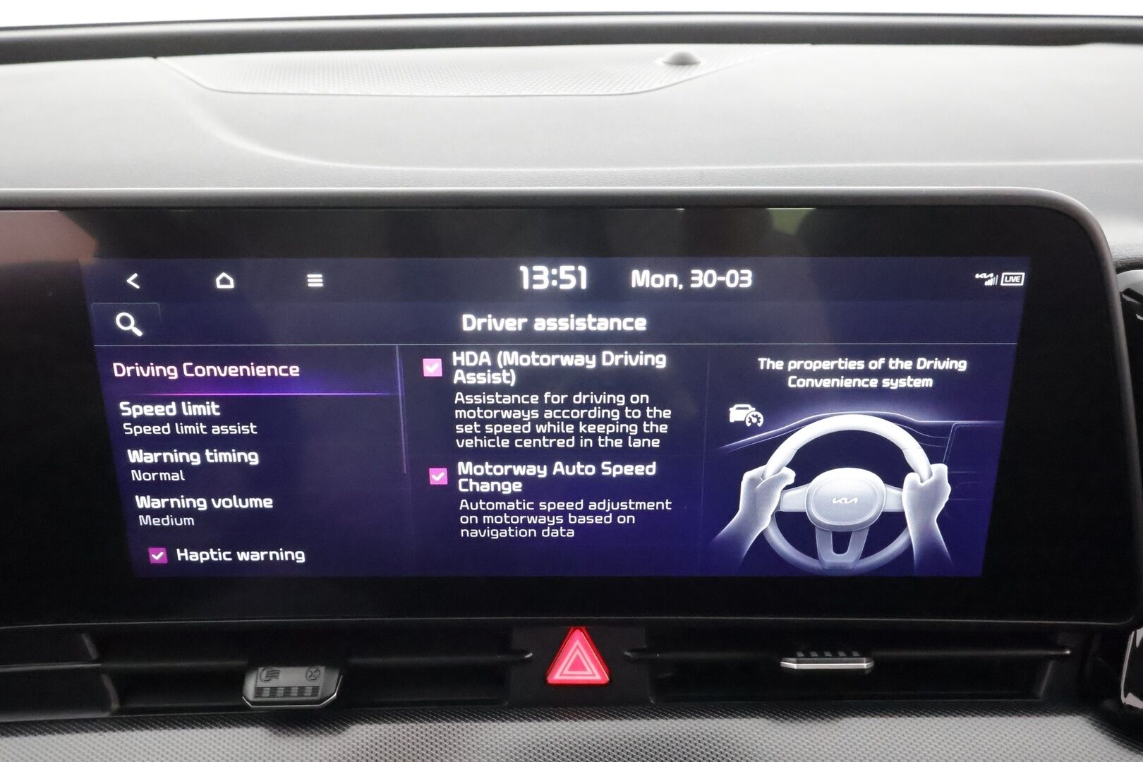 KIA SPORTAGE 2022 1,6 T-GDI AWD Plug-in Hybrid Business Premium AT 265hv * ACC / Lisälämmitin / P.kamera / LED / Sähköpenkit * - Akku kuntotarkastettu SoH 98% / Kahdet Renkaat / Koti & Kauppalaturi