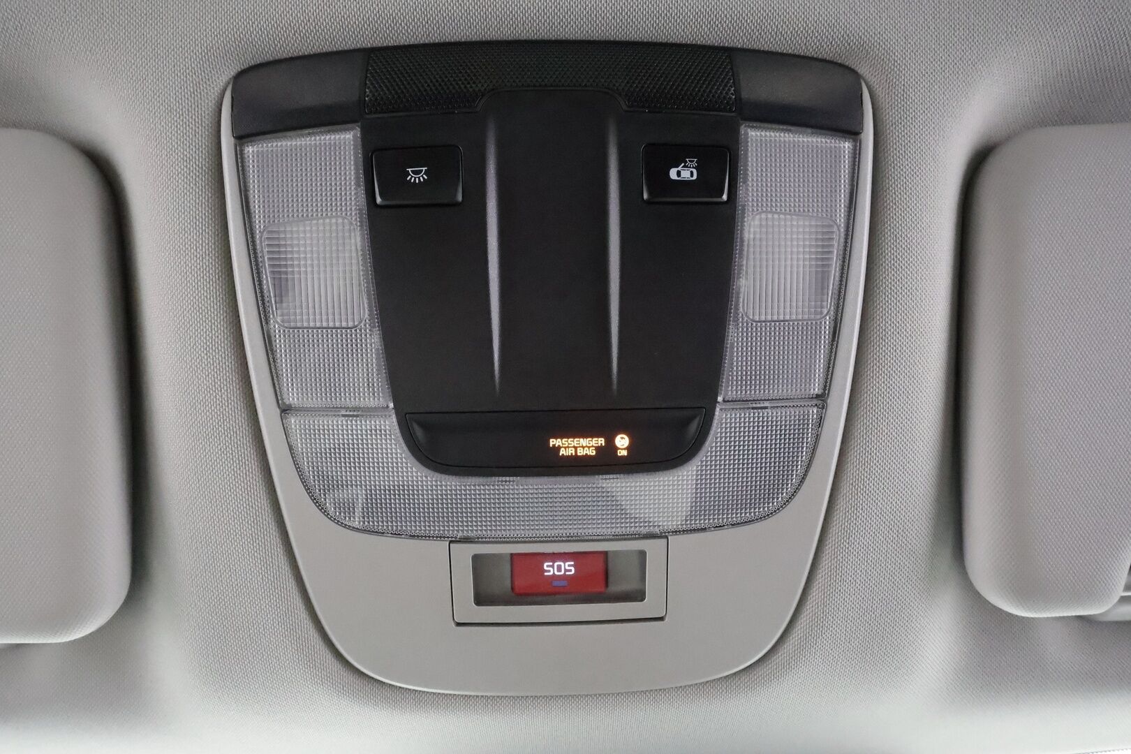 KIA SPORTAGE 2022 1,6 T-GDI AWD Plug-in Hybrid Business Premium AT 265hv * ACC / Lisälämmitin / P.kamera / LED / Sähköpenkit * - Akku kuntotarkastettu SoH 98% / Kahdet Renkaat / Koti & Kauppalaturi