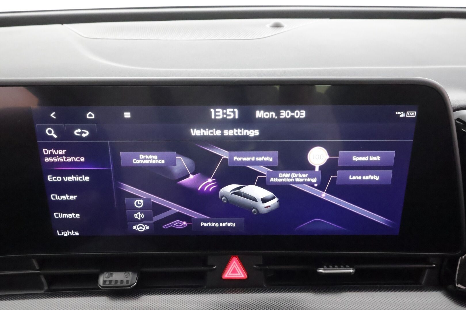 KIA SPORTAGE 2022 1,6 T-GDI AWD Plug-in Hybrid Business Premium AT 265hv * ACC / Lisälämmitin / P.kamera / LED / Sähköpenkit * - Akku kuntotarkastettu SoH 98% / Kahdet Renkaat / Koti & Kauppalaturi