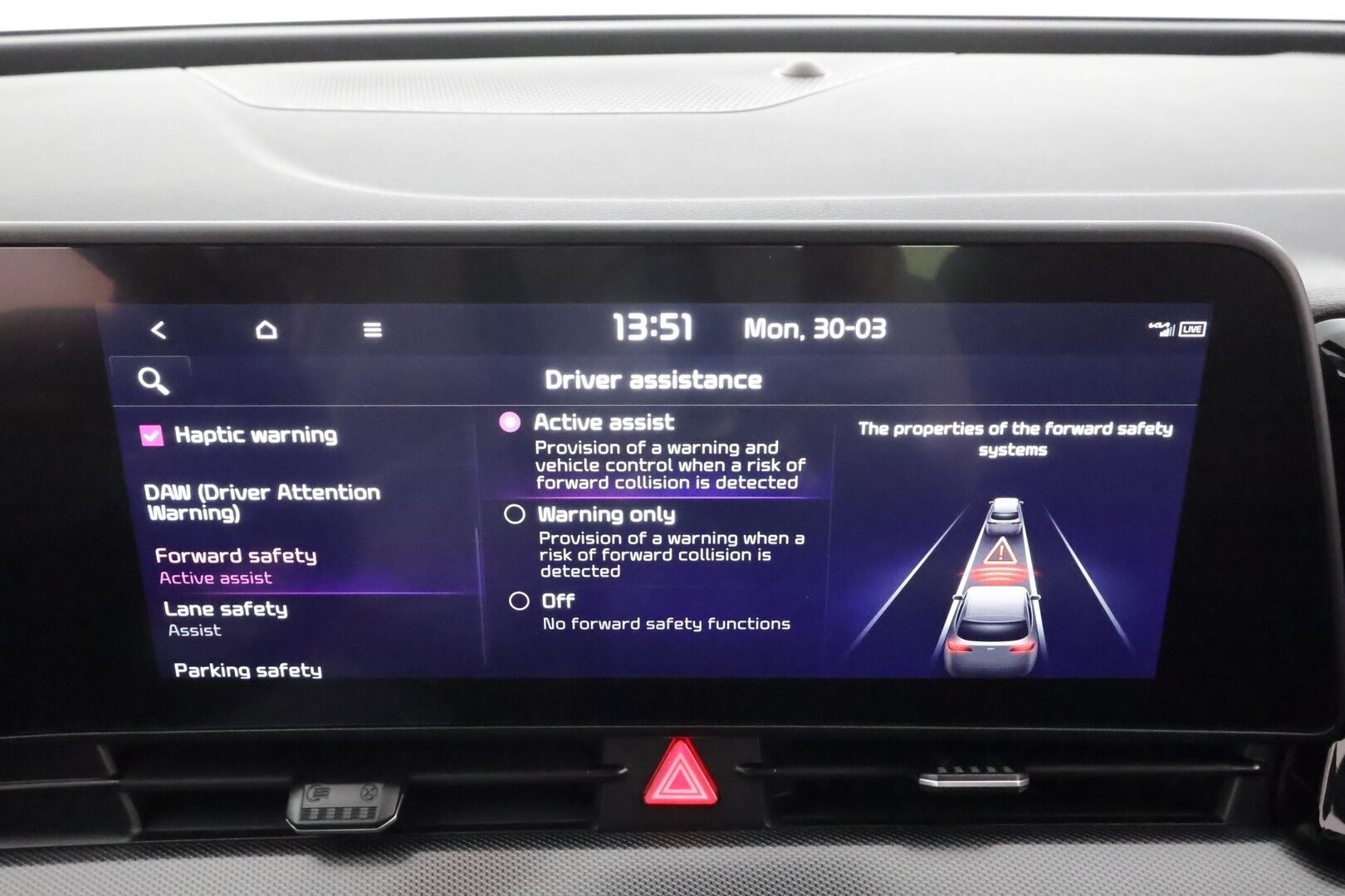 KIA SPORTAGE 2022 1,6 T-GDI AWD Plug-in Hybrid Business Premium AT 265hv * ACC / Lisälämmitin / P.kamera / LED / Sähköpenkit * - Akku kuntotarkastettu SoH 98% / Kahdet Renkaat / Koti & Kauppalaturi