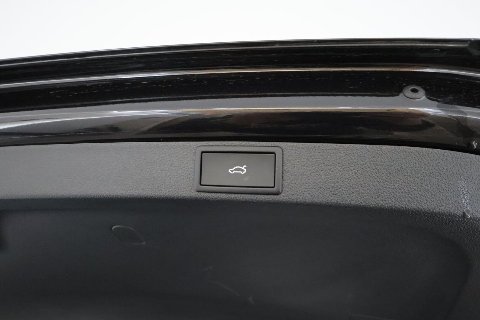 SKODA OCTAVIA 2025 Selection 2.0 TDi 110kW DSG * ACC / Koukku / Webasto / Matrix-LED / 360-kamera / Muistipenkit / Keyless*