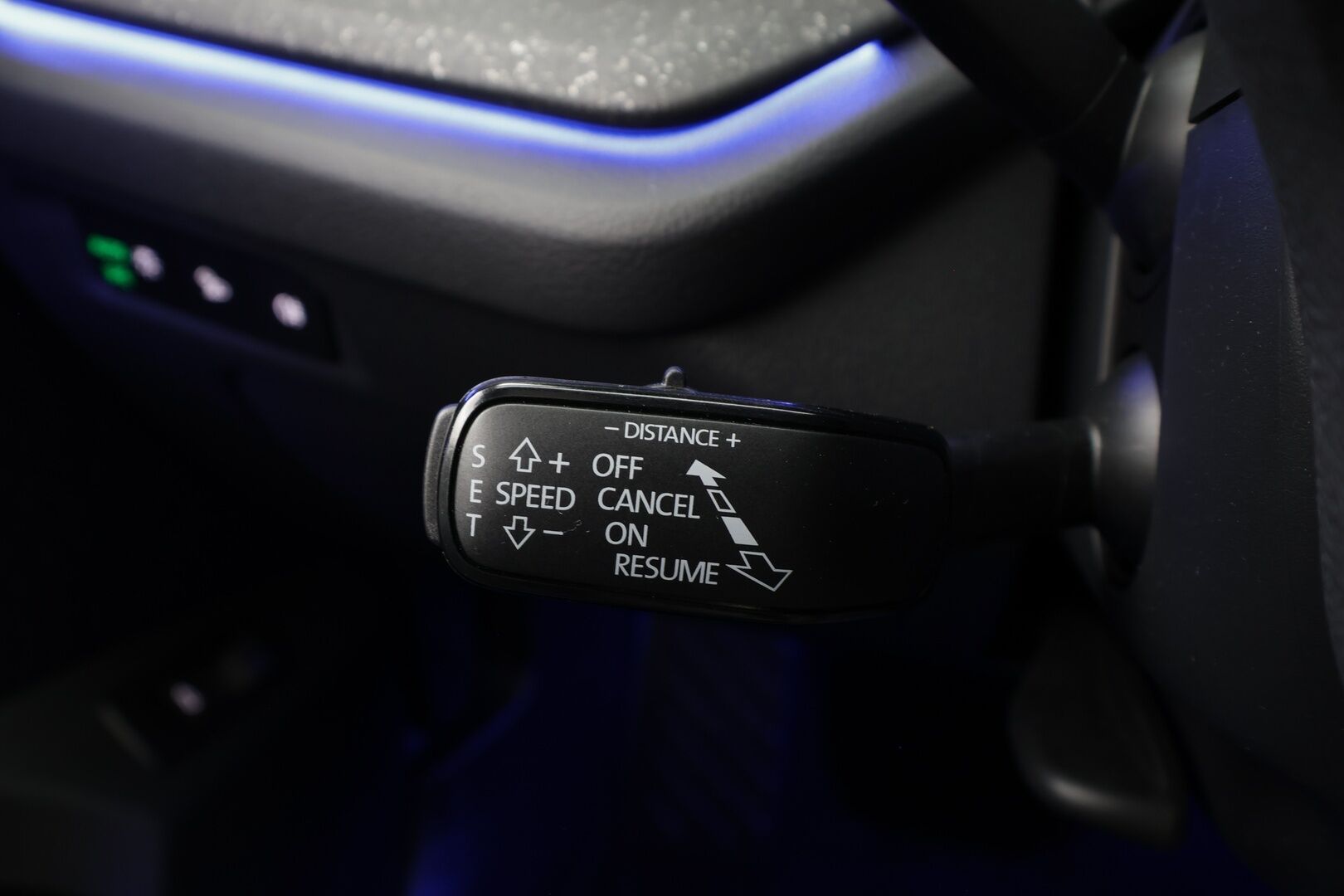 SKODA OCTAVIA 2025 Selection 2.0 TDi 110kW DSG * ACC / Koukku / Webasto / Matrix-LED / 360-kamera / Muistipenkit / Keyless*