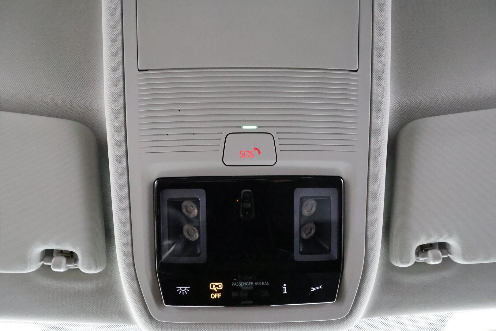 SKODA OCTAVIA 2025 Selection 2.0 TDi 110kW DSG * ACC / Koukku / Webasto / Matrix-LED / 360-kamera / Muistipenkit / Keyless*