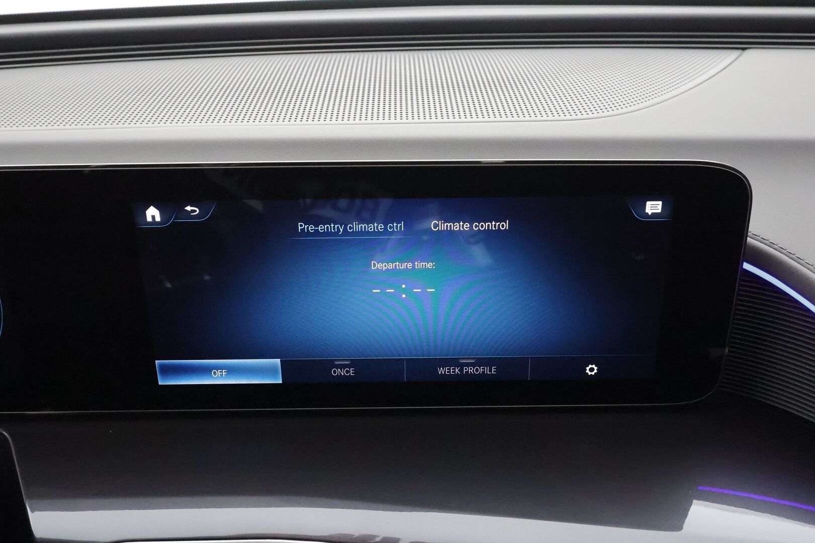 MERCEDES-BENZ EQC 2022 400 4Matic * Distronic+ / Koukku / Multibeam / Midline / Sporttipenkit / Akustiset lasit / Keyless / Navi * - Akku kuntotarkastettu SoH 96,2% / Kahdet renkaat aluvanteilla / Merkkihuollettu