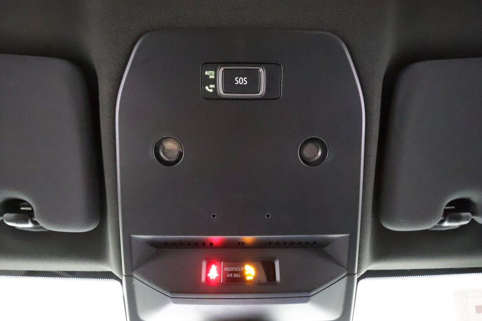 RENAULT MEGANE 2022 Techno 160kW * ACC / ILP / 360° / Puolinahat / Navi / LED / Keyless * - Kahdet renkaat aluvanteilla / Merkkihuollettu - HULLUT AVAJAISHULINAT KORKOTARJOUS 3,29 %