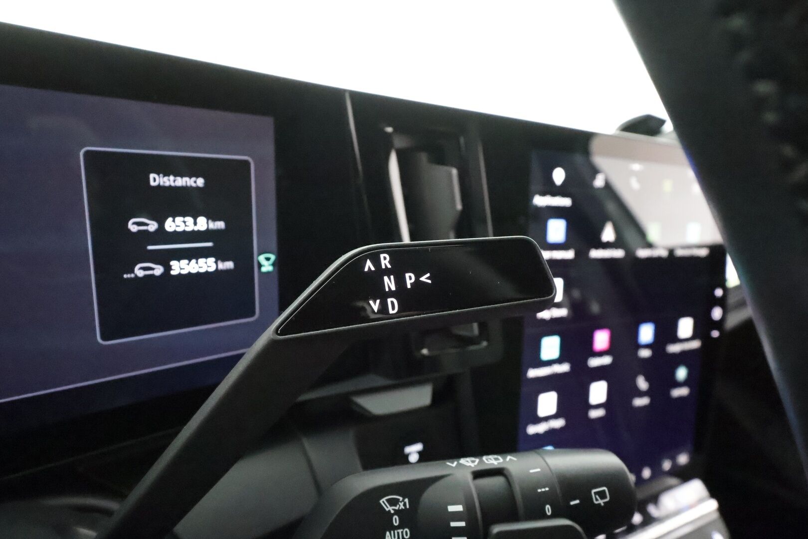 RENAULT MEGANE 2022 Techno 160kW * ACC / ILP / 360° / Puolinahat / Navi / LED / Keyless * - Kahdet renkaat aluvanteilla / Merkkihuollettu - HULLUT AVAJAISHULINAT KORKOTARJOUS 3,29 %