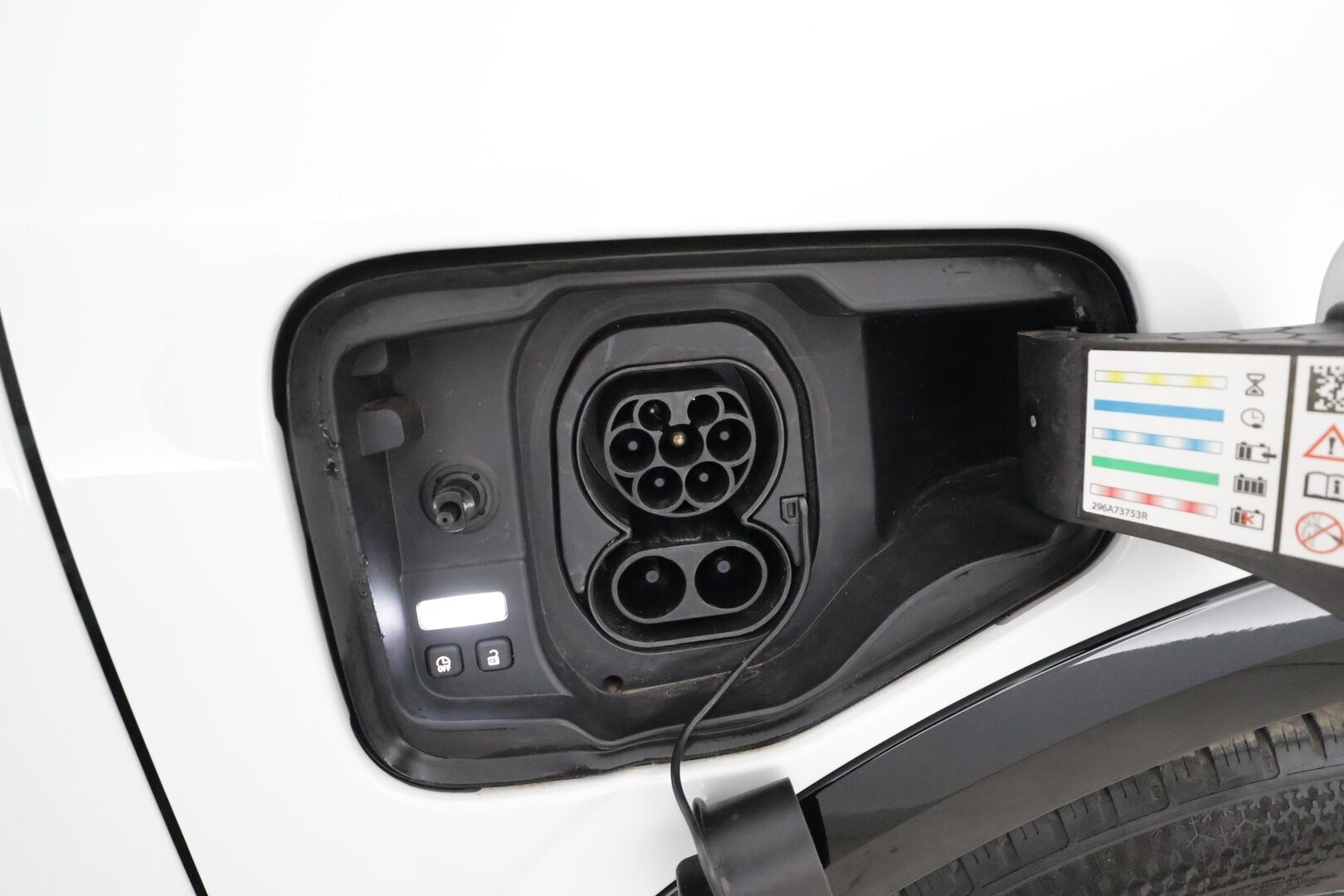 RENAULT MEGANE 2022 Techno 160kW * ACC / ILP / 360° / Puolinahat / Navi / LED / Keyless * - Kahdet renkaat aluvanteilla / Merkkihuollettu - HULLUT AVAJAISHULINAT KORKOTARJOUS 3,29 %