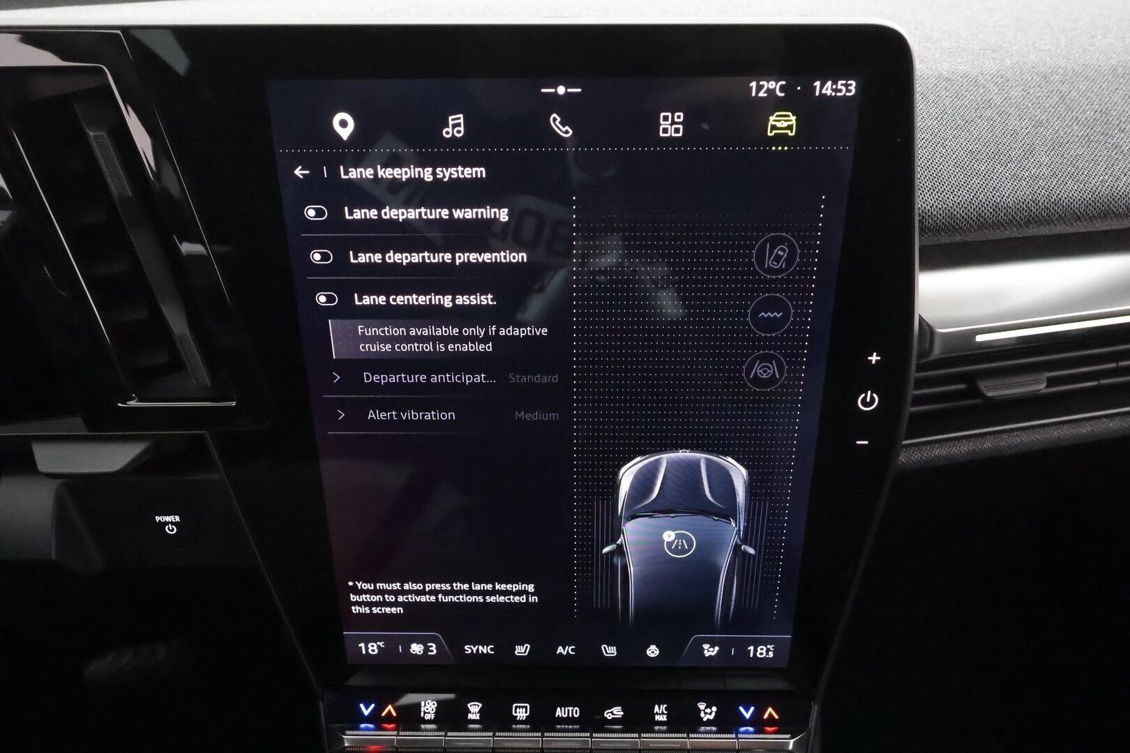 RENAULT MEGANE 2022 Techno 160kW * ACC / ILP / 360° / Puolinahat / Navi / LED / Keyless * - Kahdet renkaat aluvanteilla / Merkkihuollettu - HULLUT AVAJAISHULINAT KORKOTARJOUS 3,29 %