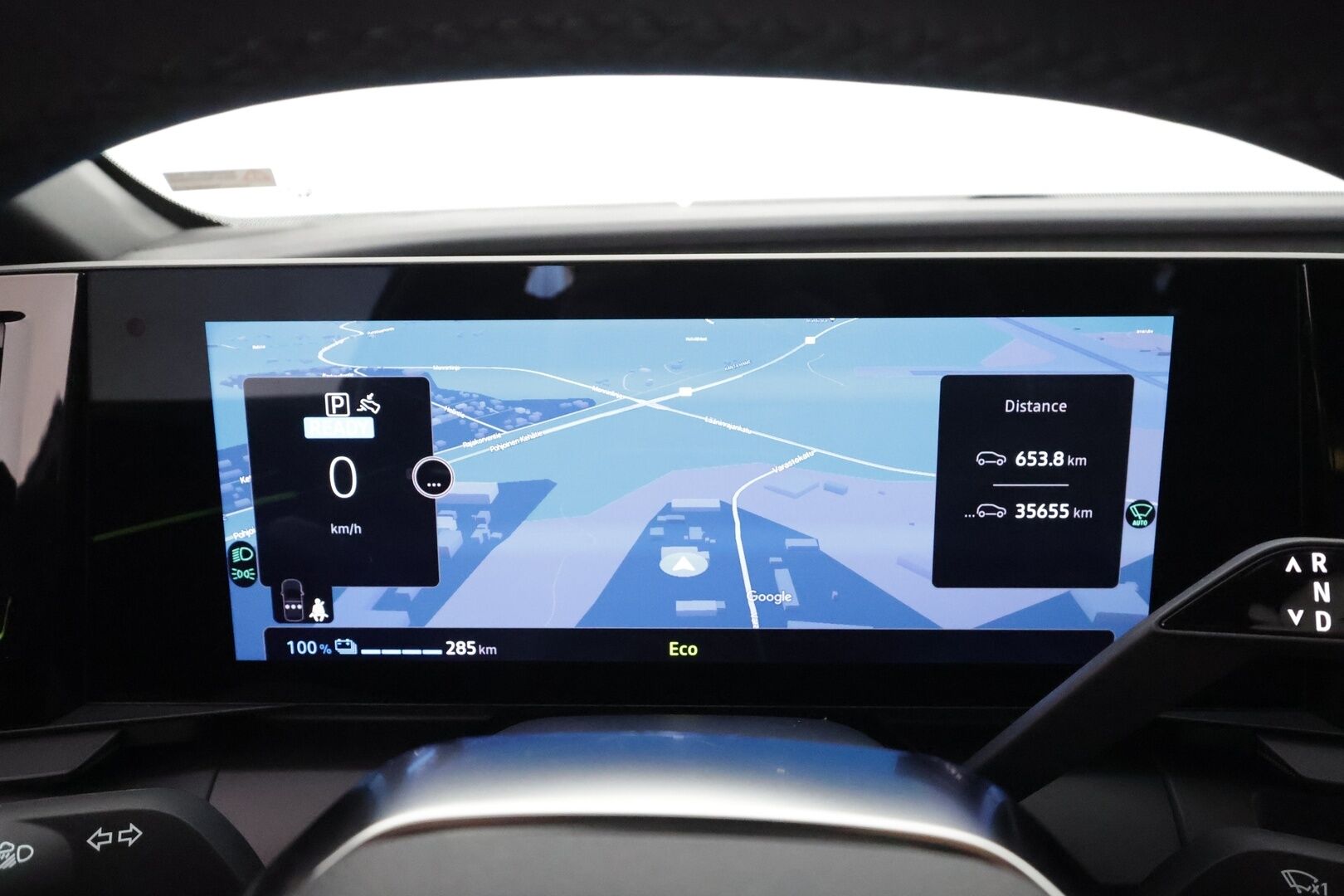 RENAULT MEGANE 2022 Techno 160kW * ACC / ILP / 360° / Puolinahat / Navi / LED / Keyless * - Kahdet renkaat aluvanteilla / Merkkihuollettu - HULLUT AVAJAISHULINAT KORKOTARJOUS 3,29 %