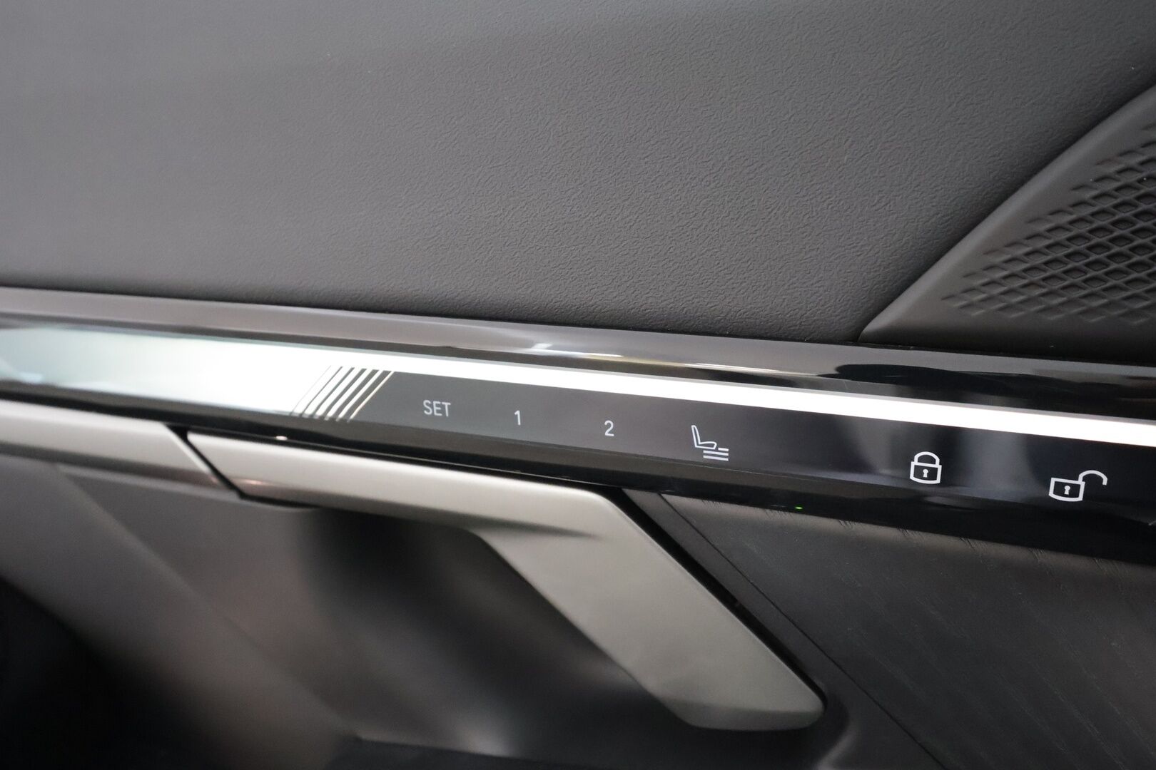 BMW I5 2024 G61 Touring eDrive40 M Sport - | ACC | HUD | Muistipenkit | Adapt.LED  360° | Comfort Access | Navi | Ratinlämmitin |