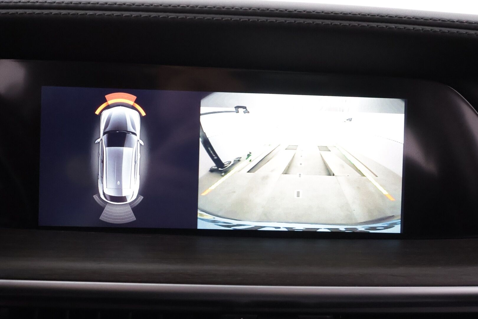 ALFA ROMEO STELVIO 2021 2,2 Diesel 190hp AT8 AWD Ti -  H&K | Panorama | ACC | P.Kamera | Xenon | Muistipenkki | Navi | Kaistavahti | Keyless | Merkkihuollot