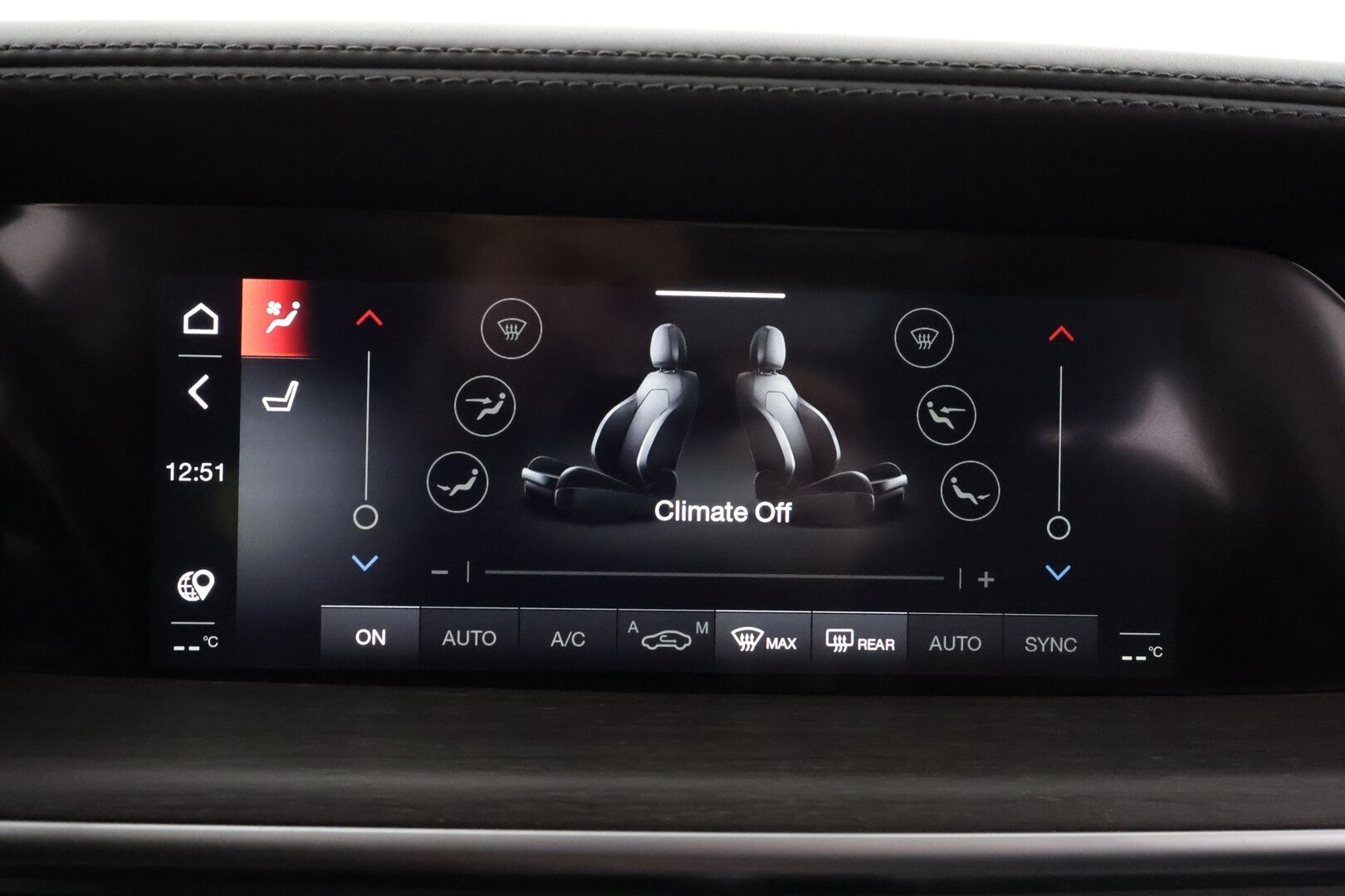 ALFA ROMEO STELVIO 2021 2,2 Diesel 190hp AT8 AWD Ti * H&K / Panorama / ACC / P.Kamera / Xenon / Muistipenkki / Navi / Kaistavahti / Keyless * - Merkkihuollot - HULLUT AVAJAISHULINAT KORKOTARJOUS 3,29 %