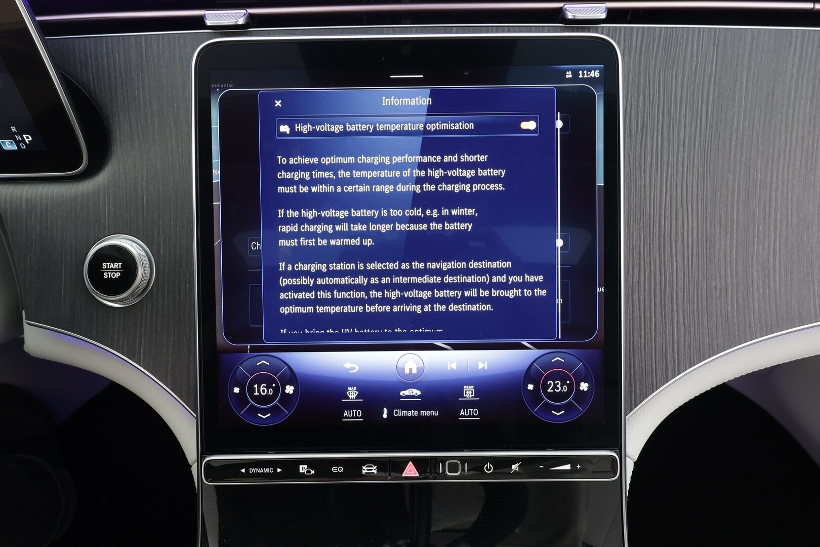 MERCEDES-BENZ EQE 2023 350 AMG-styling * Distronic+ / HUD / Burmester / Panorama / Digital Light / 360° / Muistipenkit / Akuston esilämmitys / Airmatic DC * - Kahdet renkaat aluvanteilla / Merkkihuollettu / Supervarusteet - HULLUT AVAJAISHULINAT KORKOTARJOUS 3,29 %