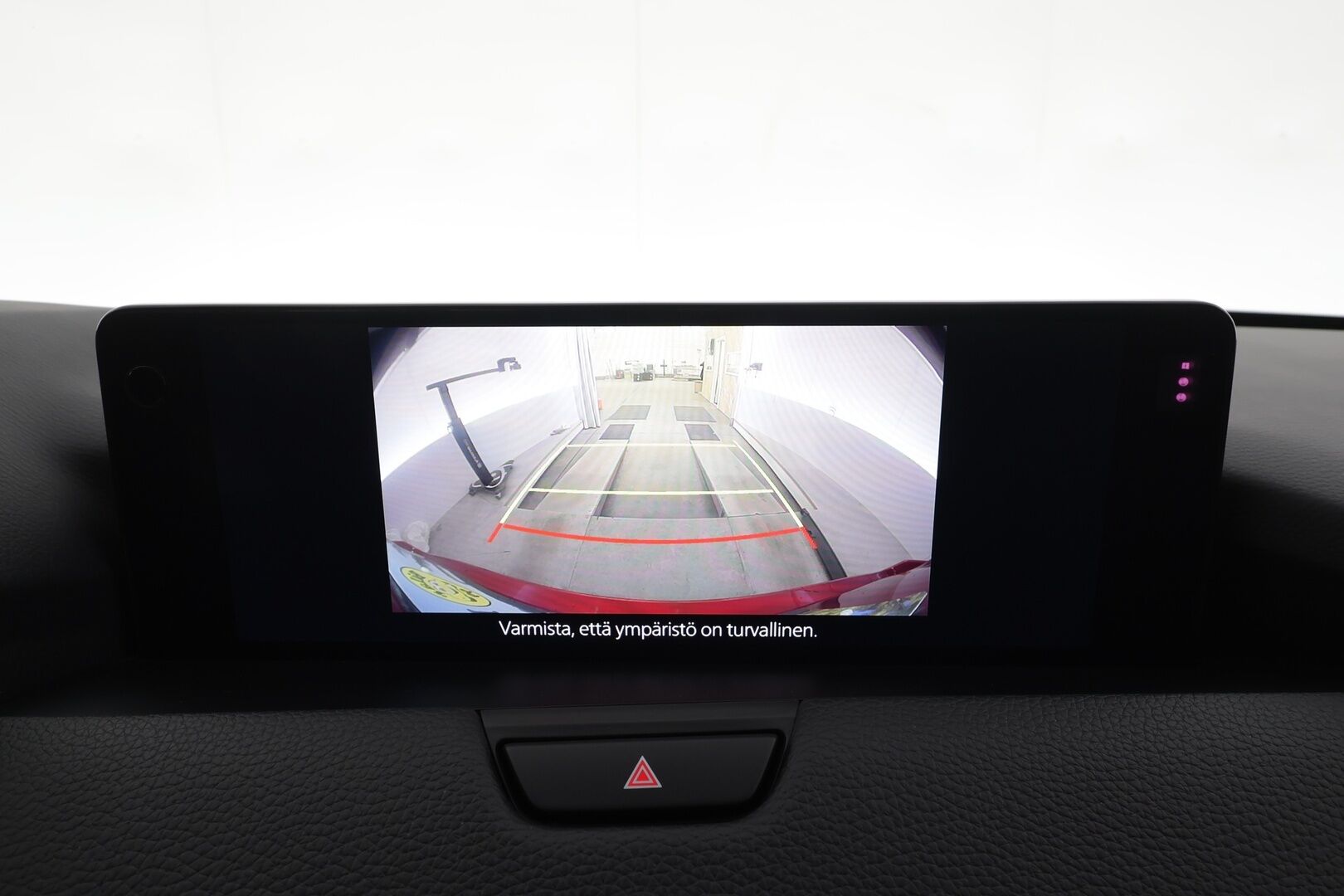 MAZDA CX-60 2022 17,8kWh 2,5PHEV 8AT Exlusive-Line - | Koukku | HUD | LED | Muistipenkki | P.Kamera | Ilmastoidut Sporttipenkit |