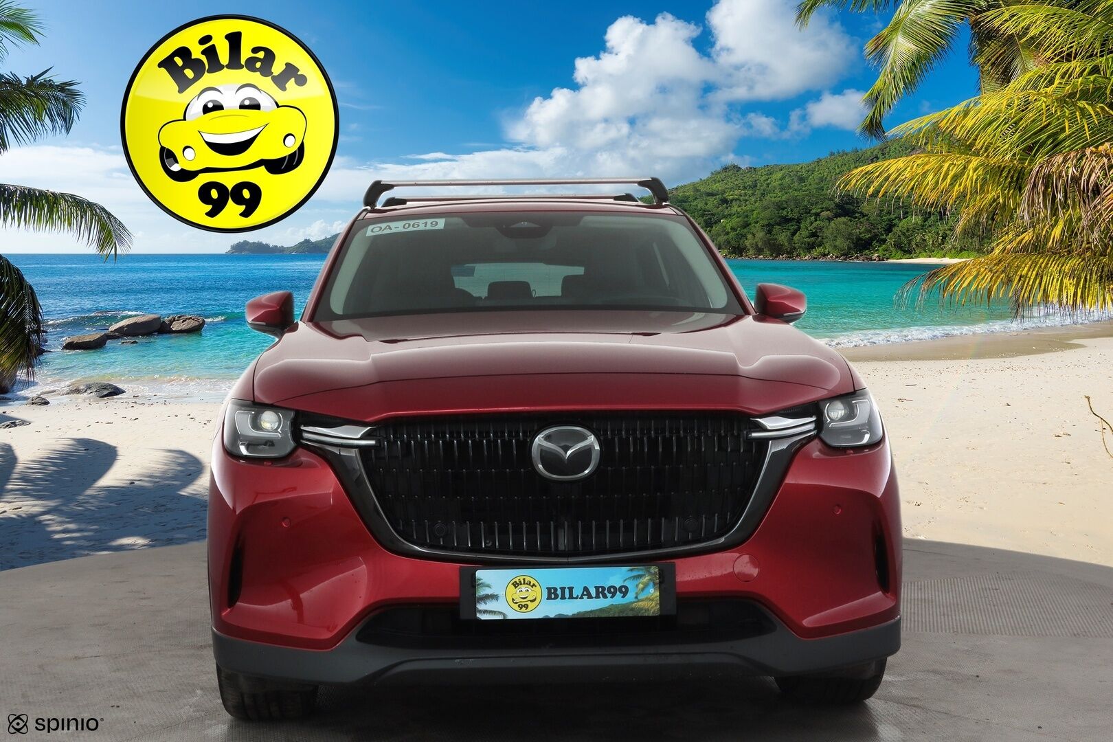 MAZDA CX-60 2022 17,8kWh 2,5PHEV 8AT Exlusive-Line * Vakkari / Koukku / HUD / LED / Muistipenkki / P.Kamera / Ilmastoidut Sporttipenkit * - Kahdet Renkaat / Merkkihuollettu - HULLUT AVAJAISHULINAT KORKOTARJOUS 3,29 %