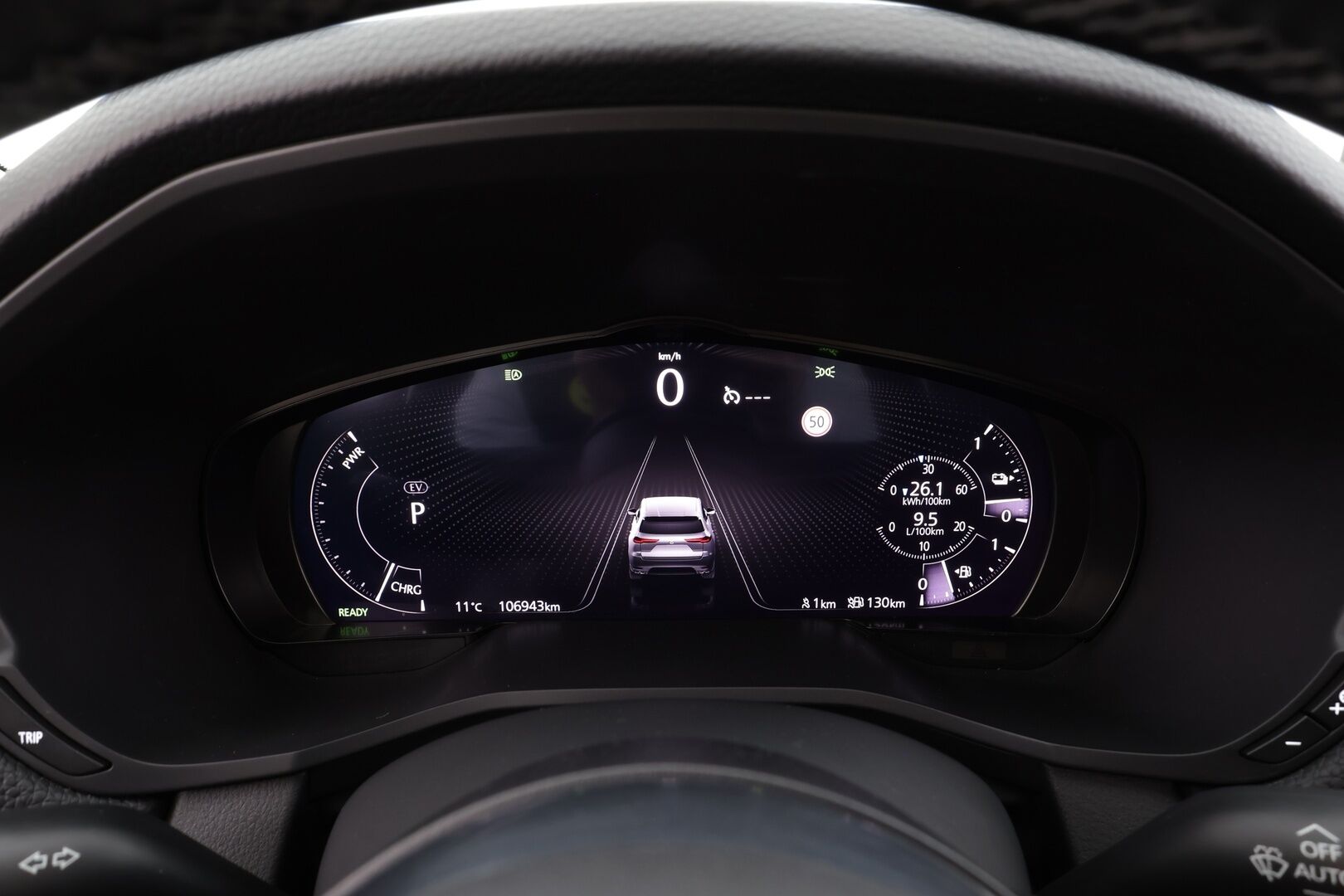 MAZDA CX-60 2022 17,8kWh 2,5PHEV 8AT Exlusive-Line - | Koukku | HUD | LED | Muistipenkki | P.Kamera | Ilmastoidut Sporttipenkit |