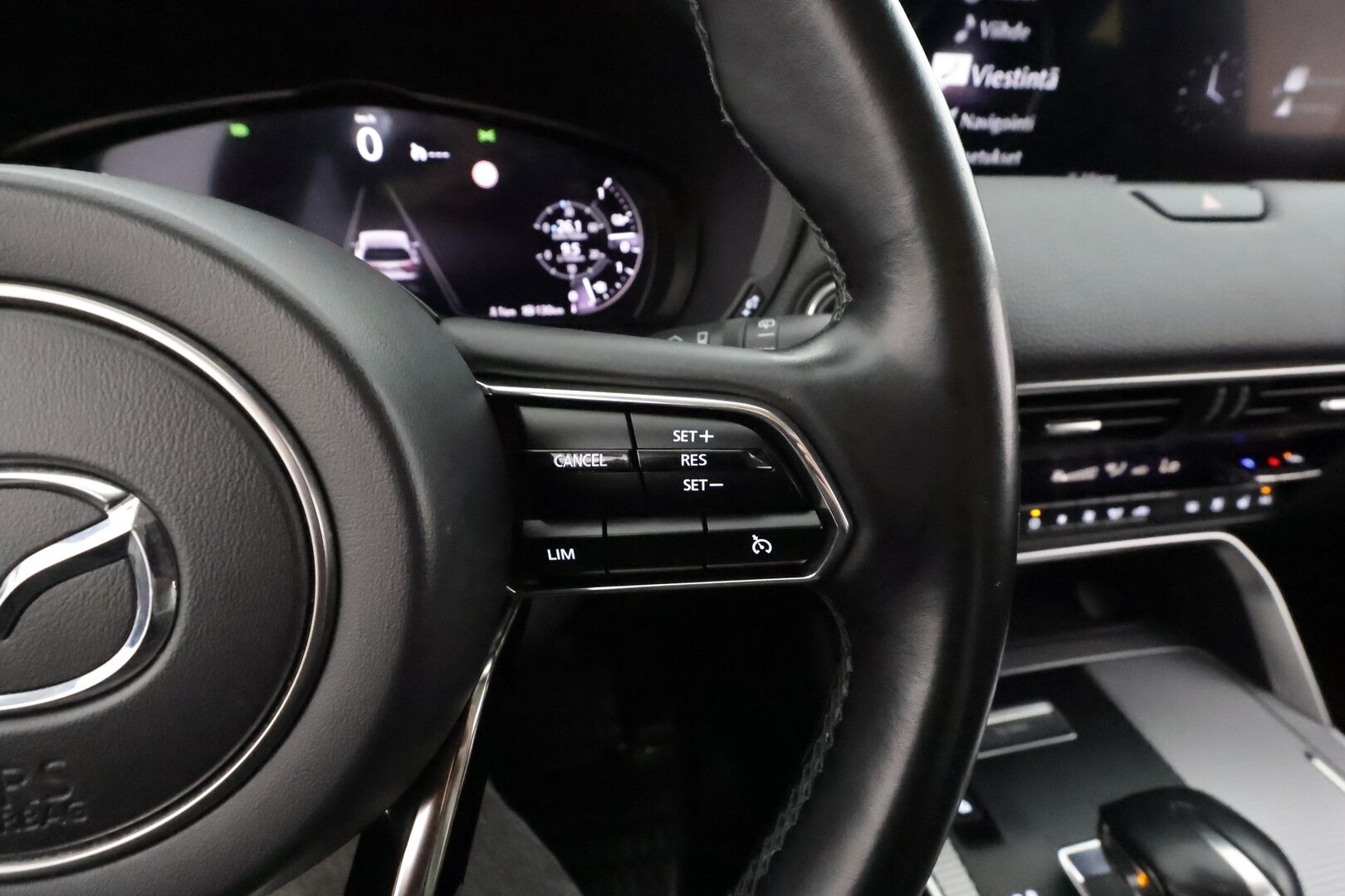 MAZDA CX-60 2022 17,8kWh 2,5PHEV 8AT Exlusive-Line - | Koukku | HUD | LED | Muistipenkki | P.Kamera | Ilmastoidut Sporttipenkit |