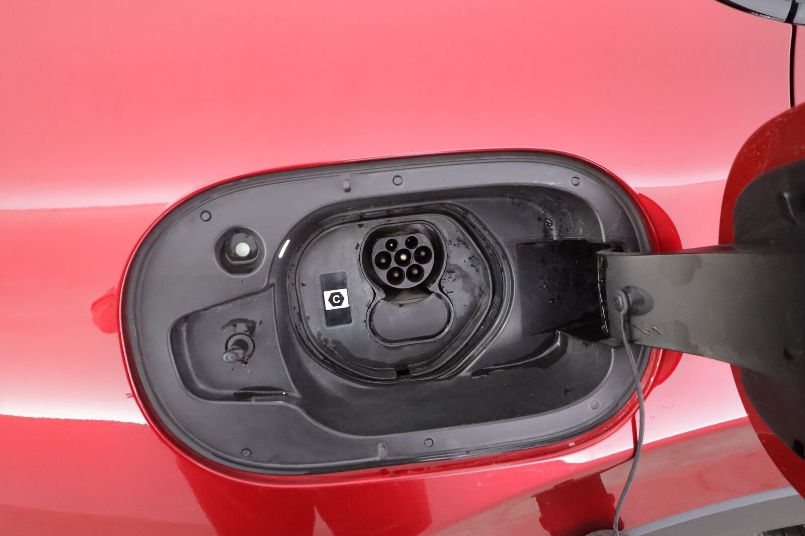 MAZDA CX-60 2022 17,8kWh 2,5PHEV 8AT Exlusive-Line * Vakkari / Koukku / HUD / LED / Muistipenkki / P.Kamera / Ilmastoidut Sporttipenkit * - Kahdet Renkaat / Merkkihuollettu - HULLUT AVAJAISHULINAT KORKOTARJOUS 3,29 %